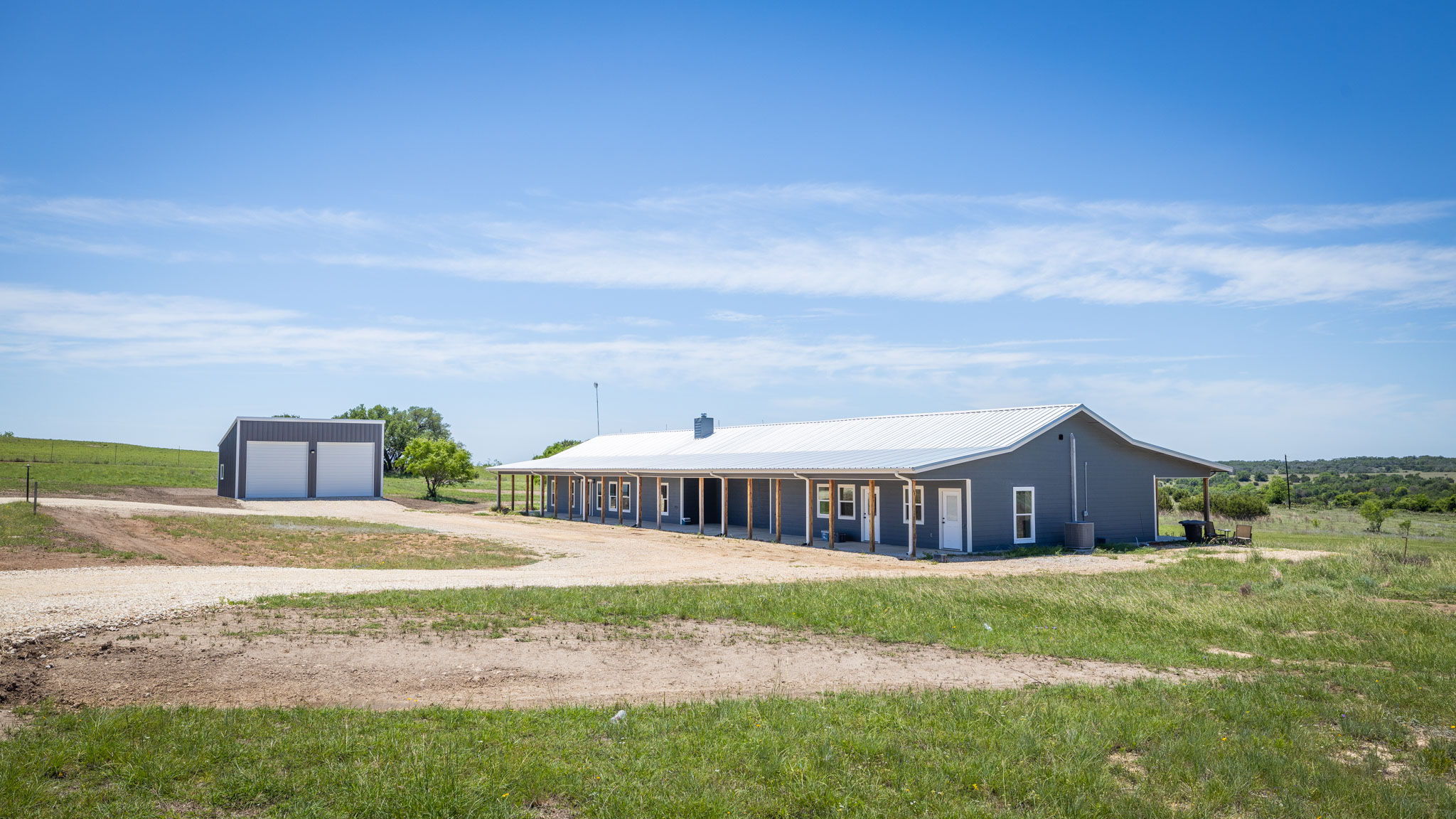 Photo of Listing #5145433