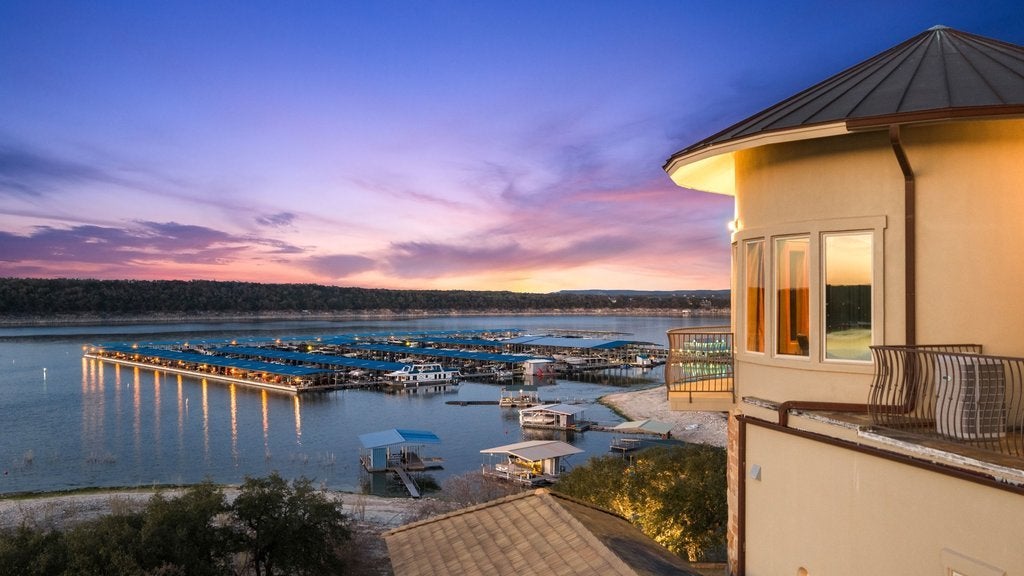 Photo of Listing #8987134