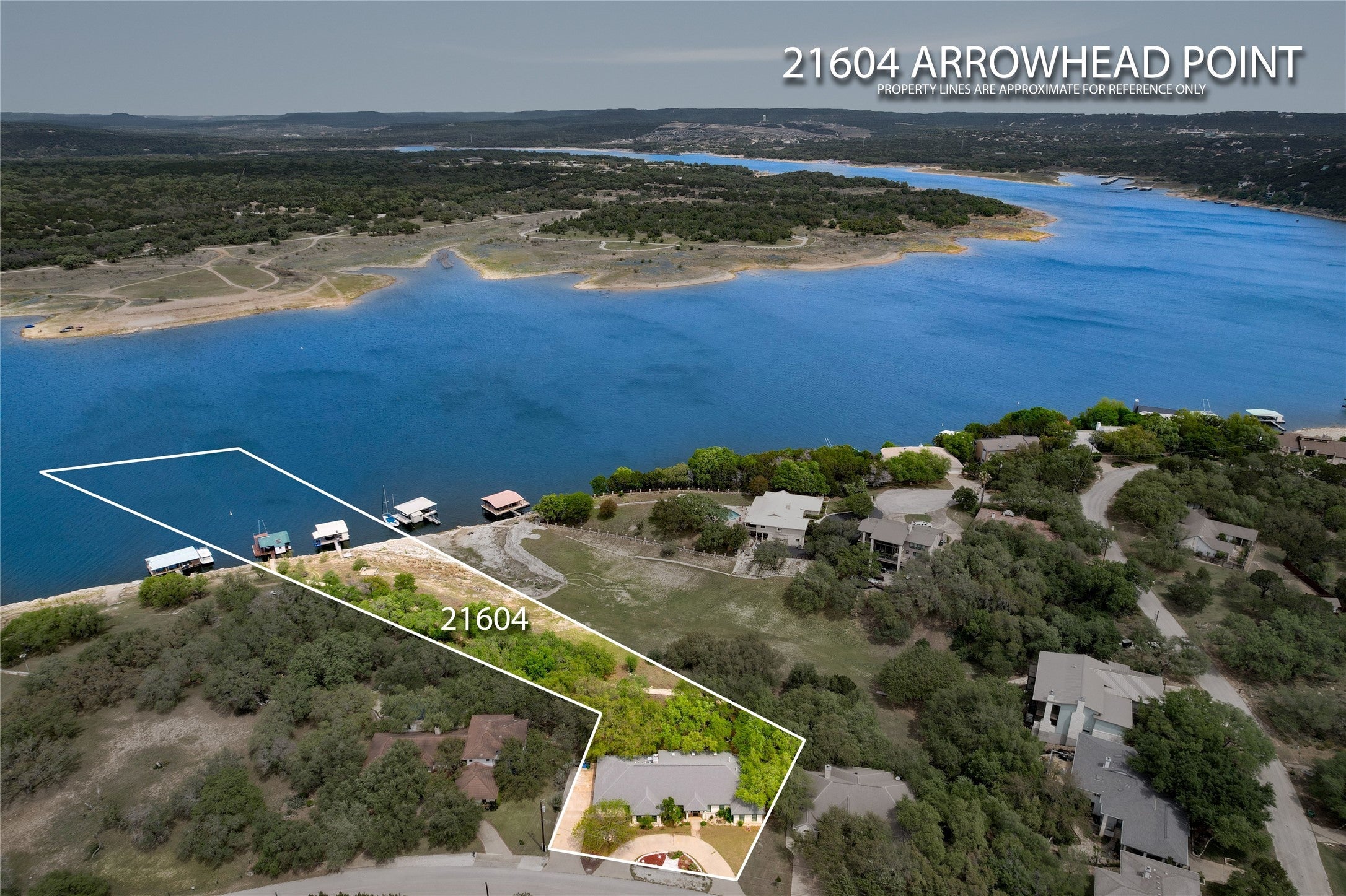 Photo of Listing #8422231