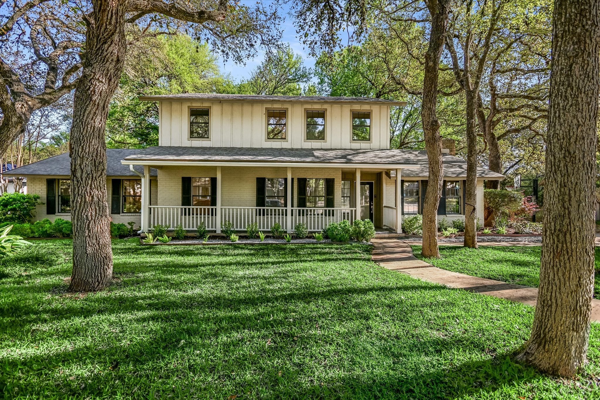 Photo of Listing #4554641