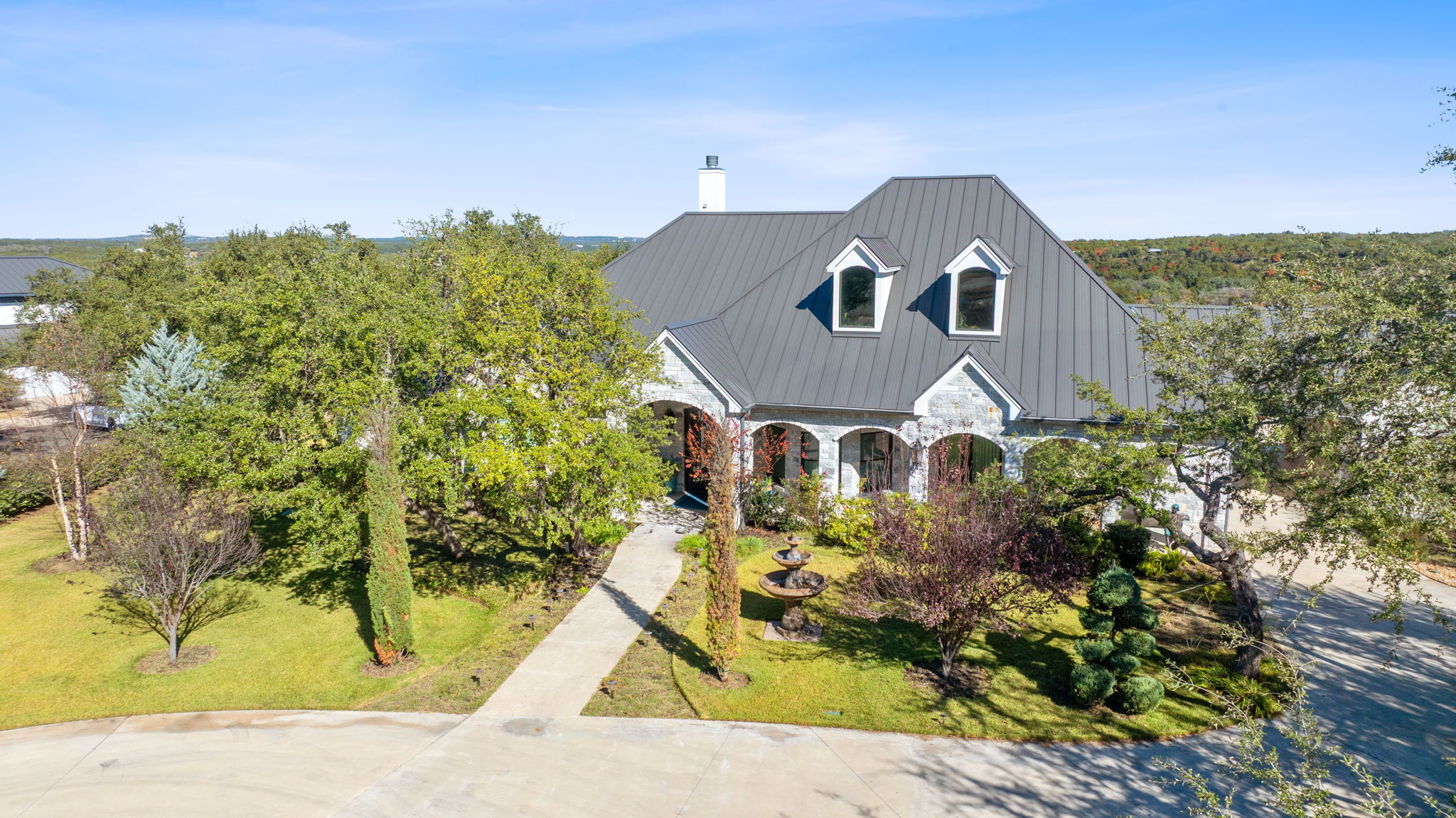 Photo of Listing #2888449