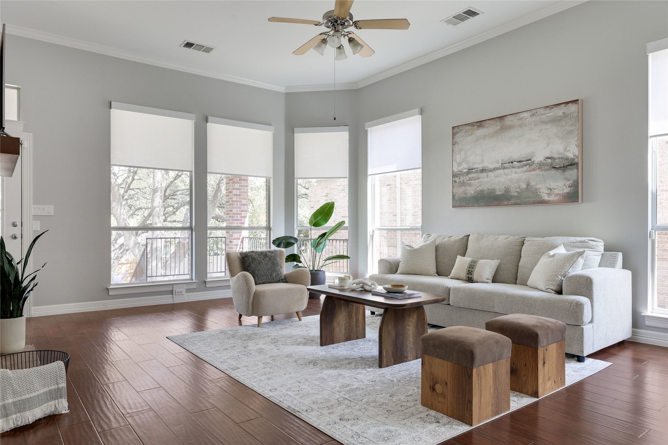 Photo of Listing #3656148