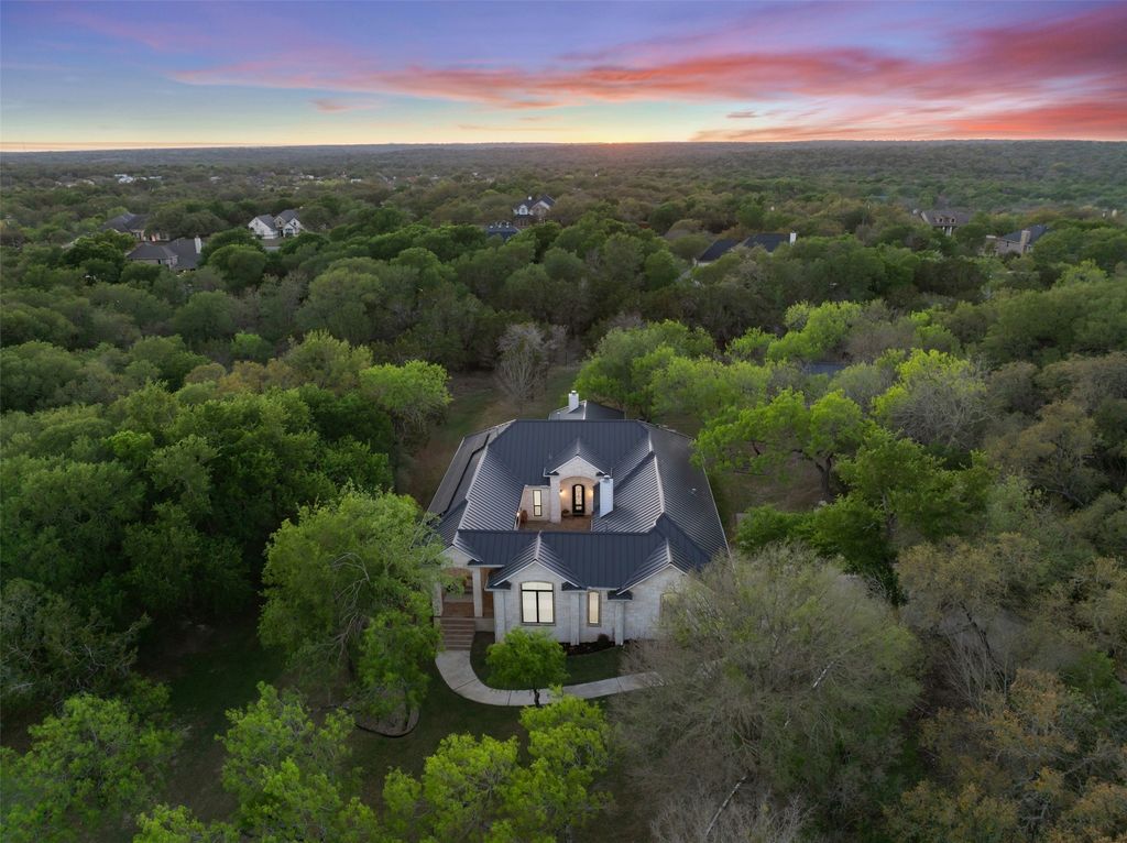 181 Whitney Run, Buda