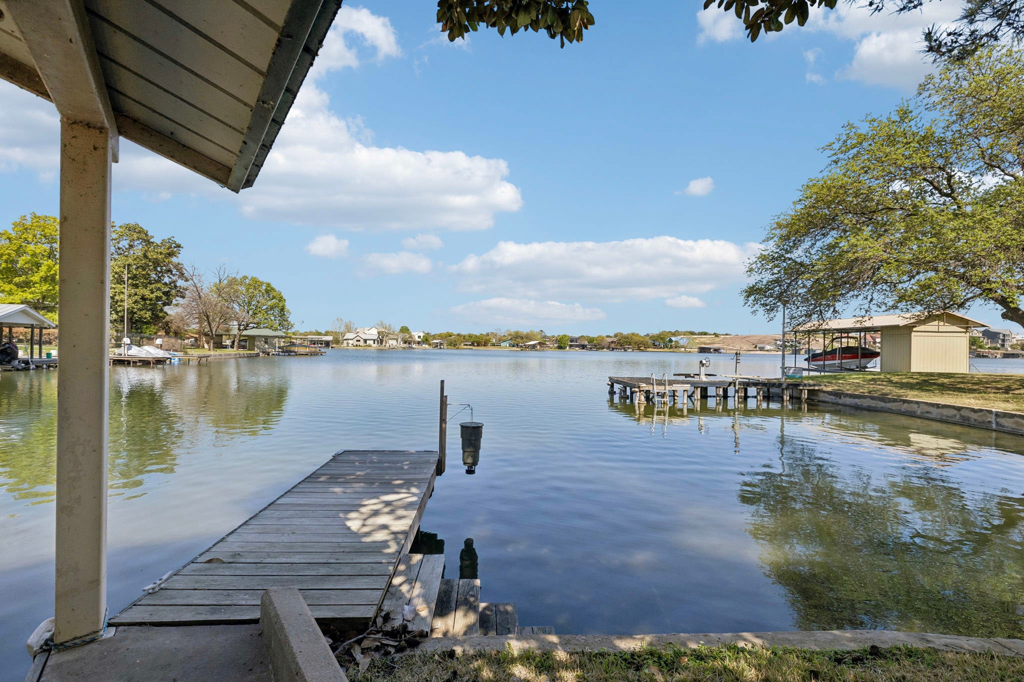 Photo of Listing #4497936