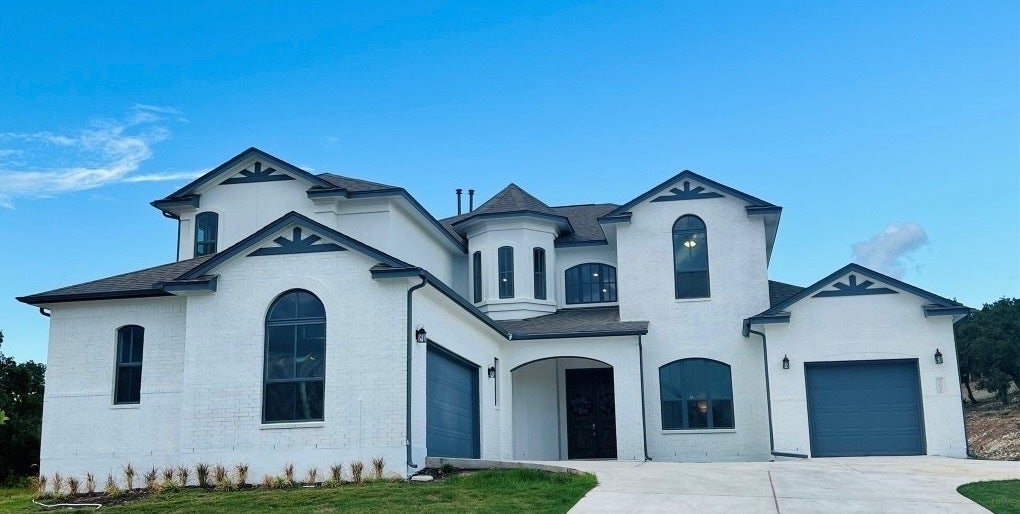 Photo of Listing #2179023