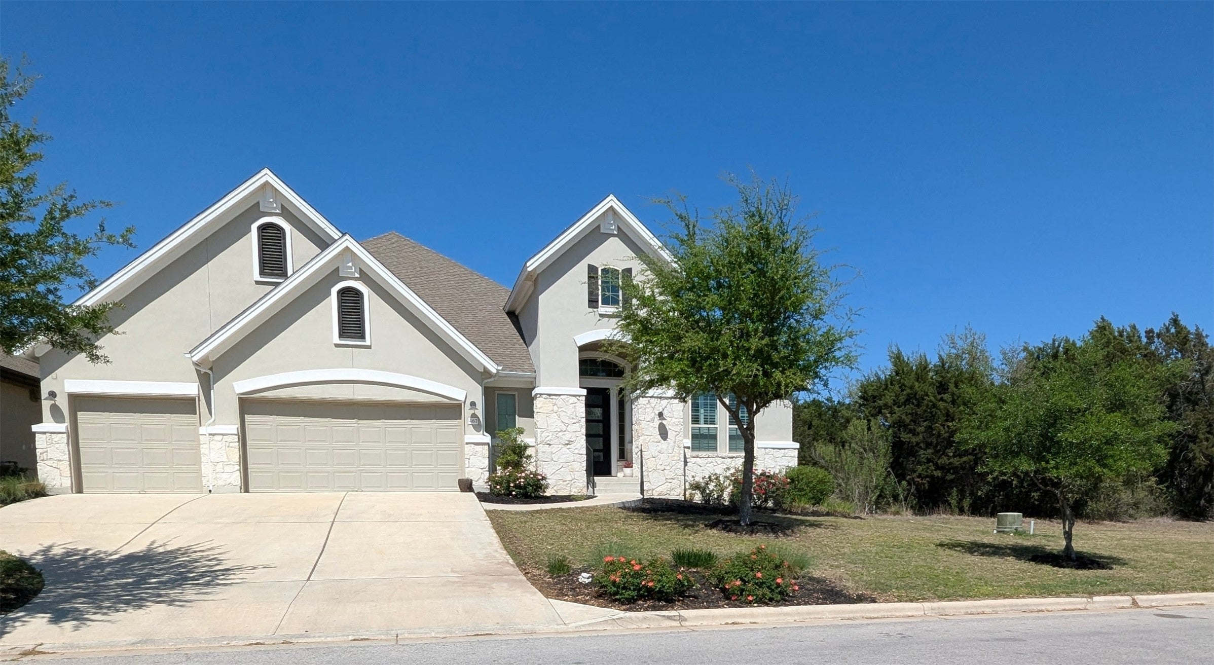 Photo of Listing #6043763