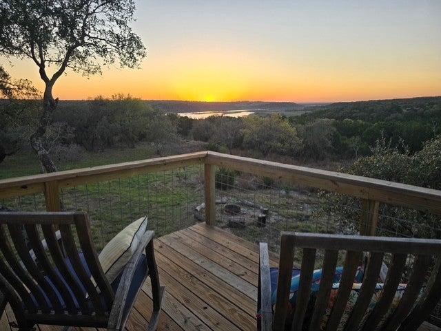 Photo of Listing #8510588