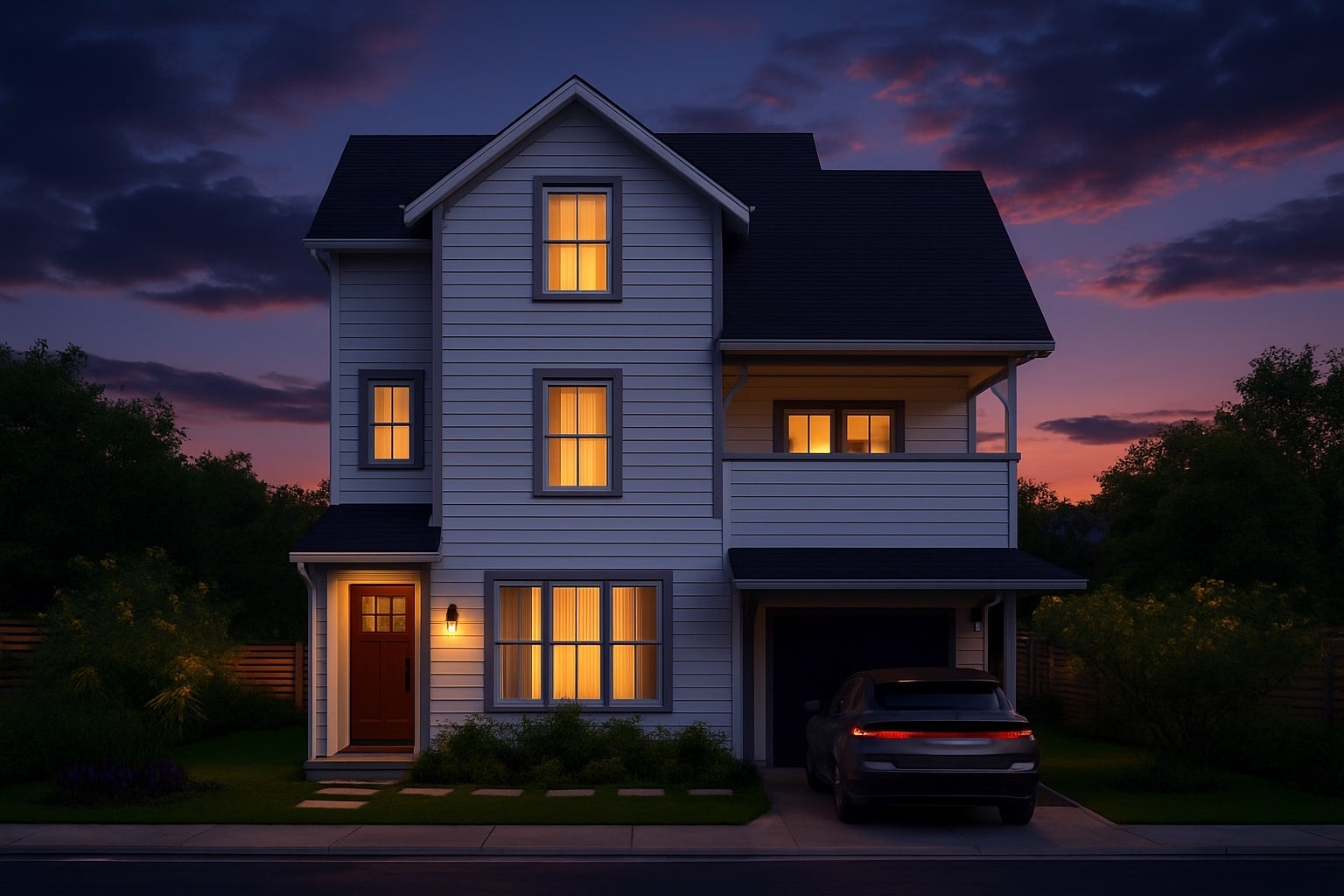 Photo of Listing #7611767