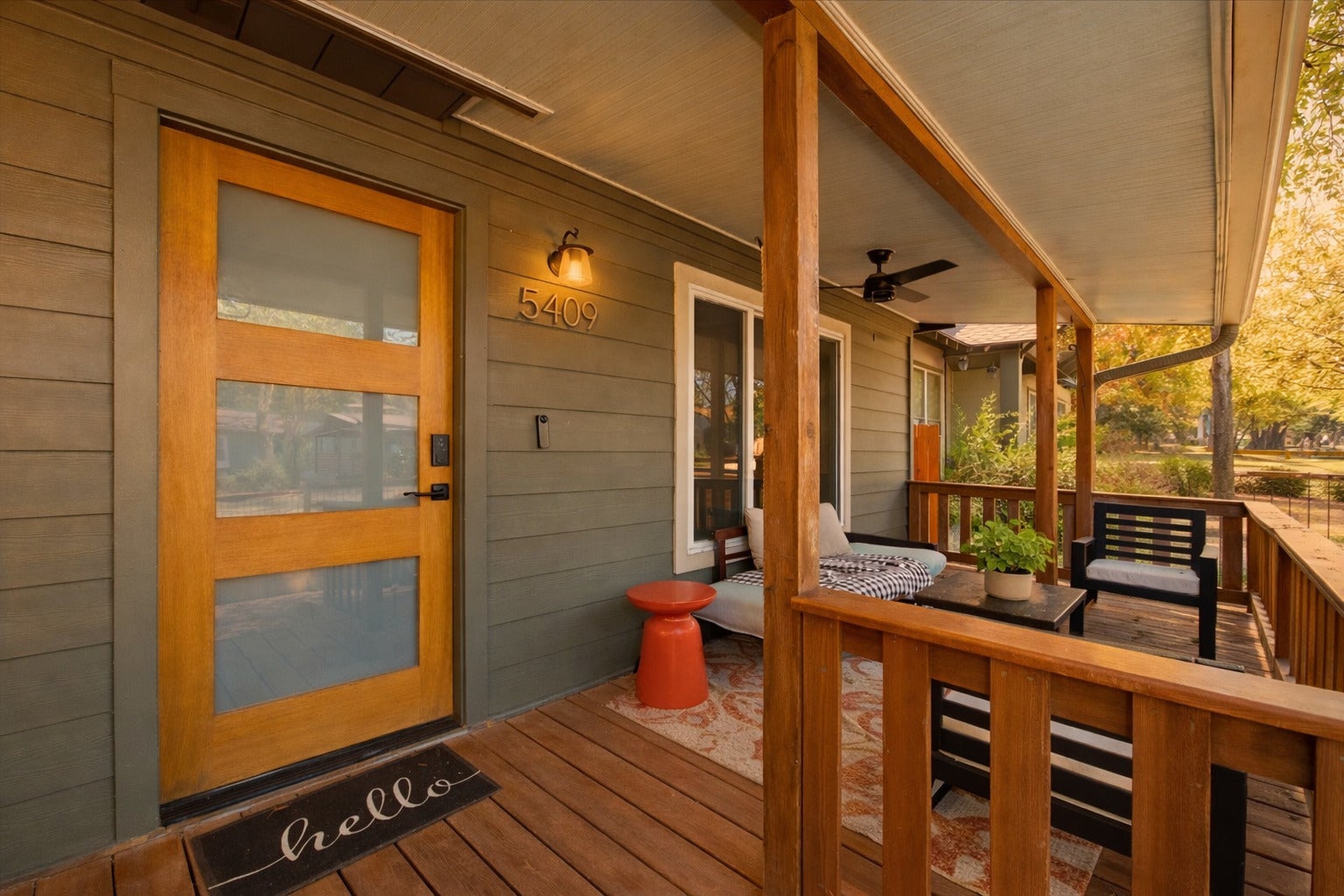 Photo of Listing #7443069