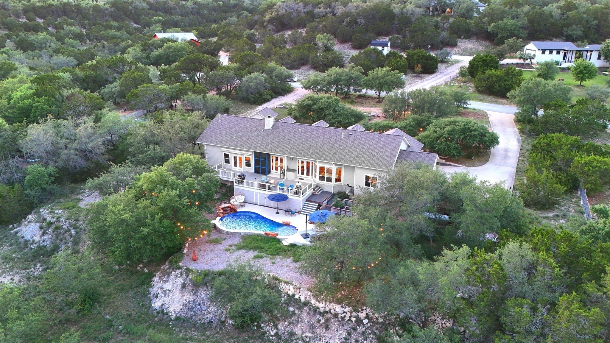 Photo of Listing #2766859