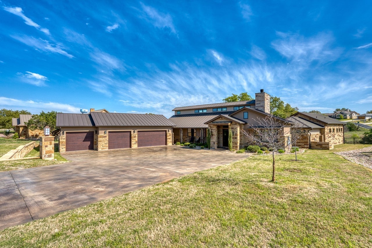 Photo of Listing #3240025