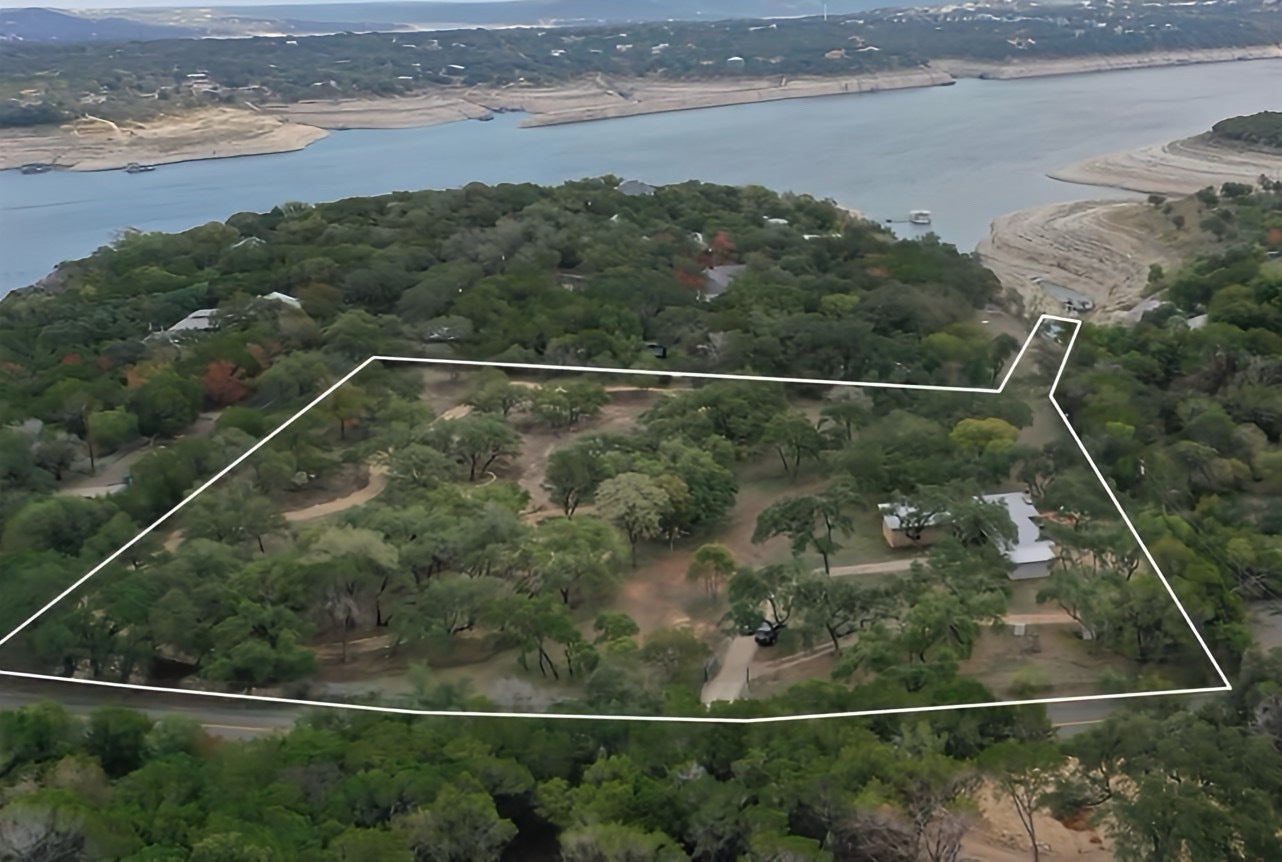 Photo of Listing #4983977