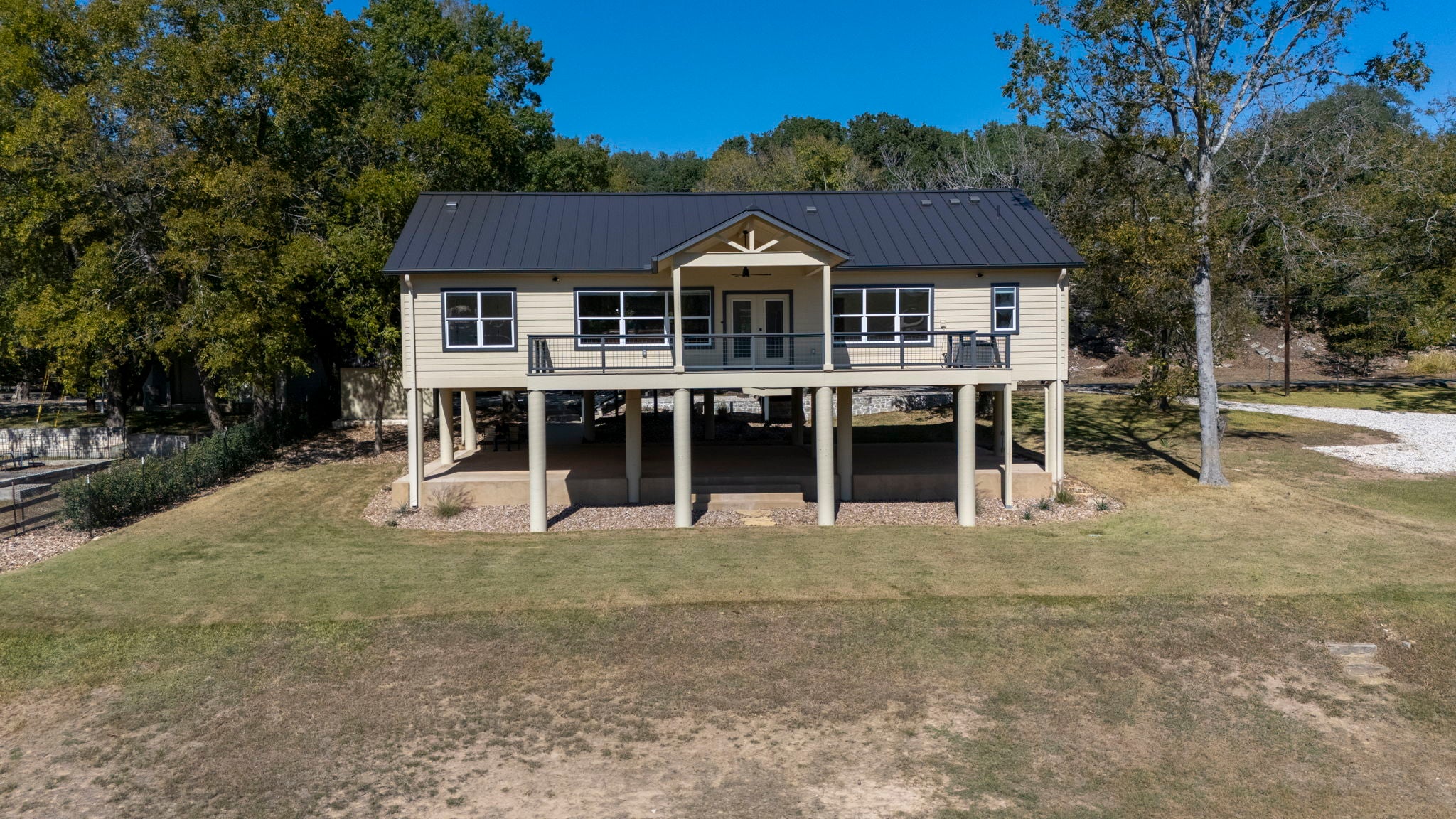 Photo of Listing #1045609