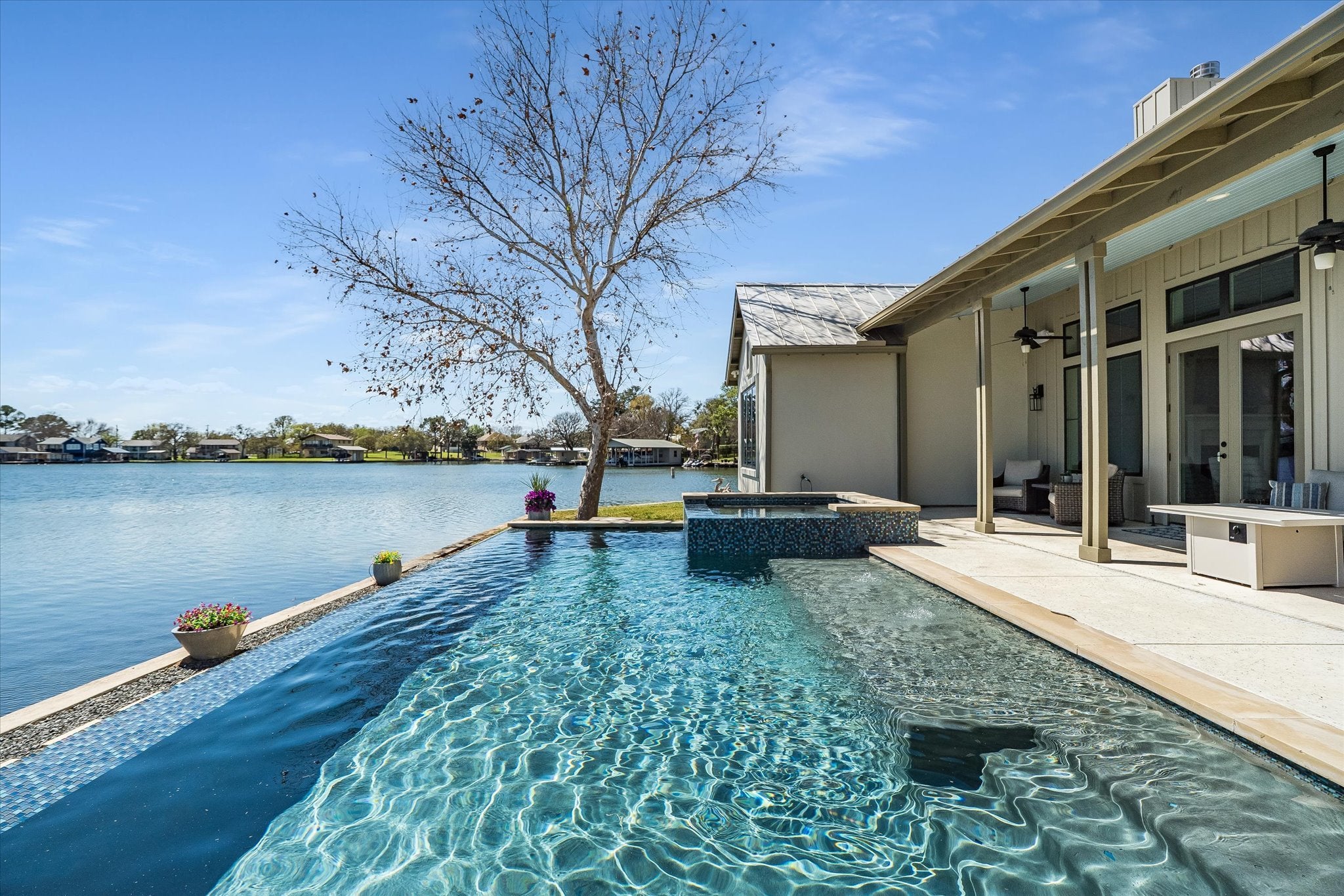 Photo of Listing #4871657