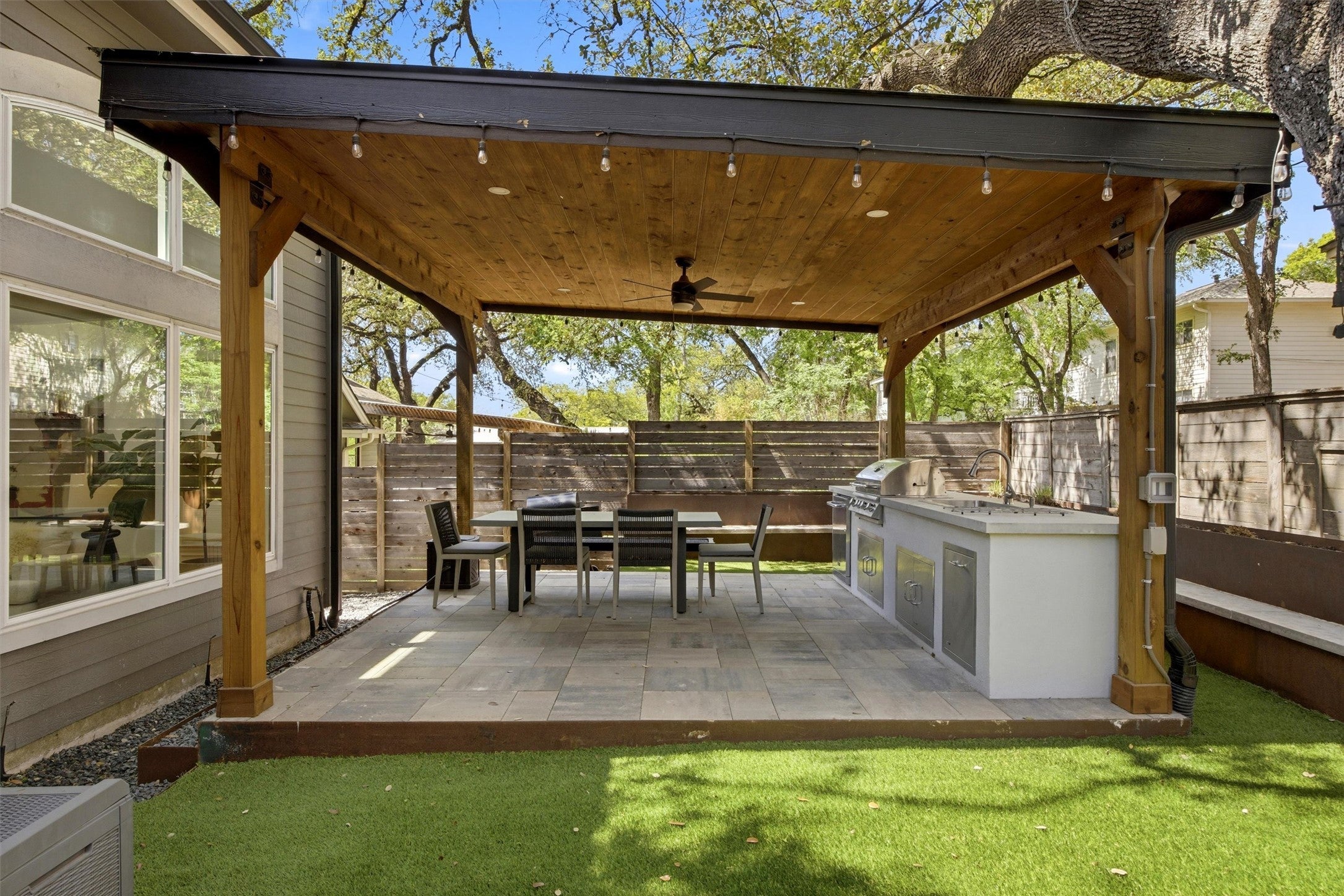 Photo of Listing #8279623