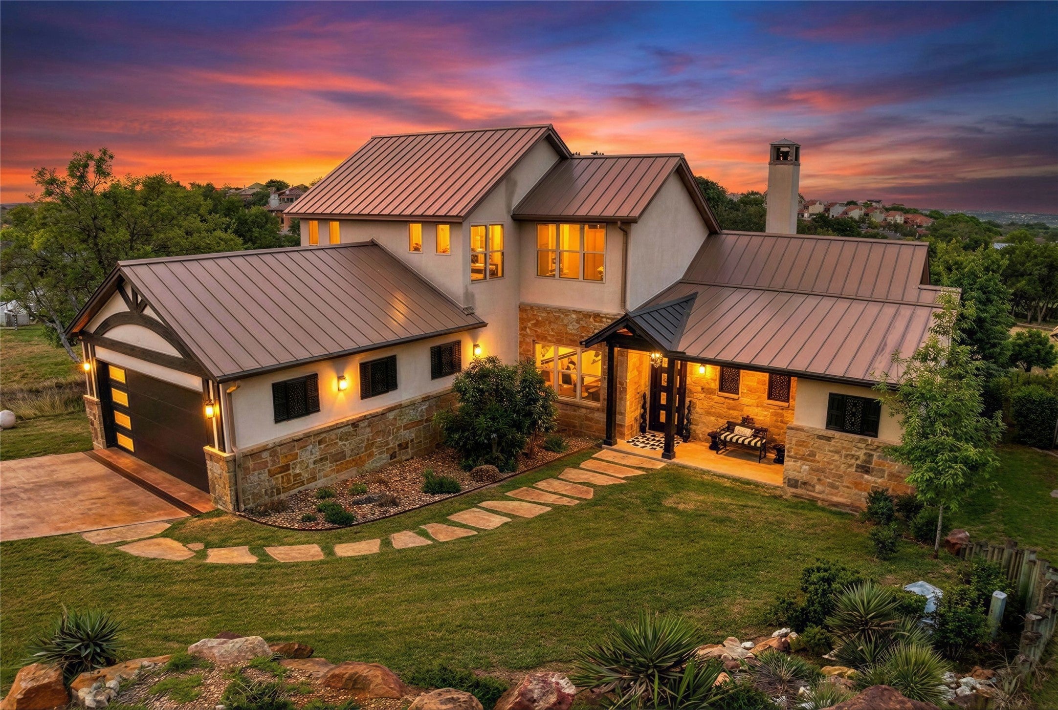 Photo of Listing #3420939