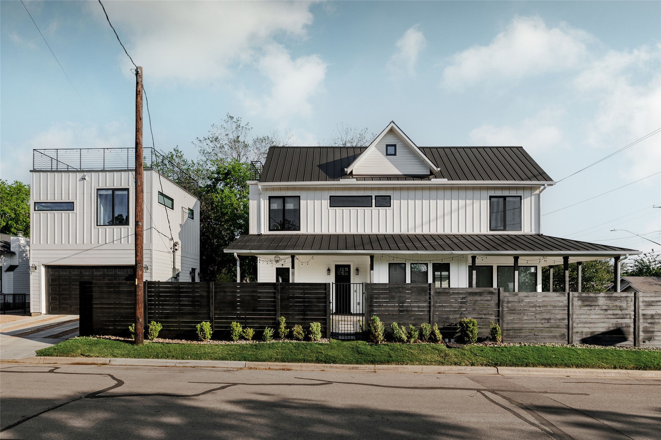 Photo of Listing #8425796