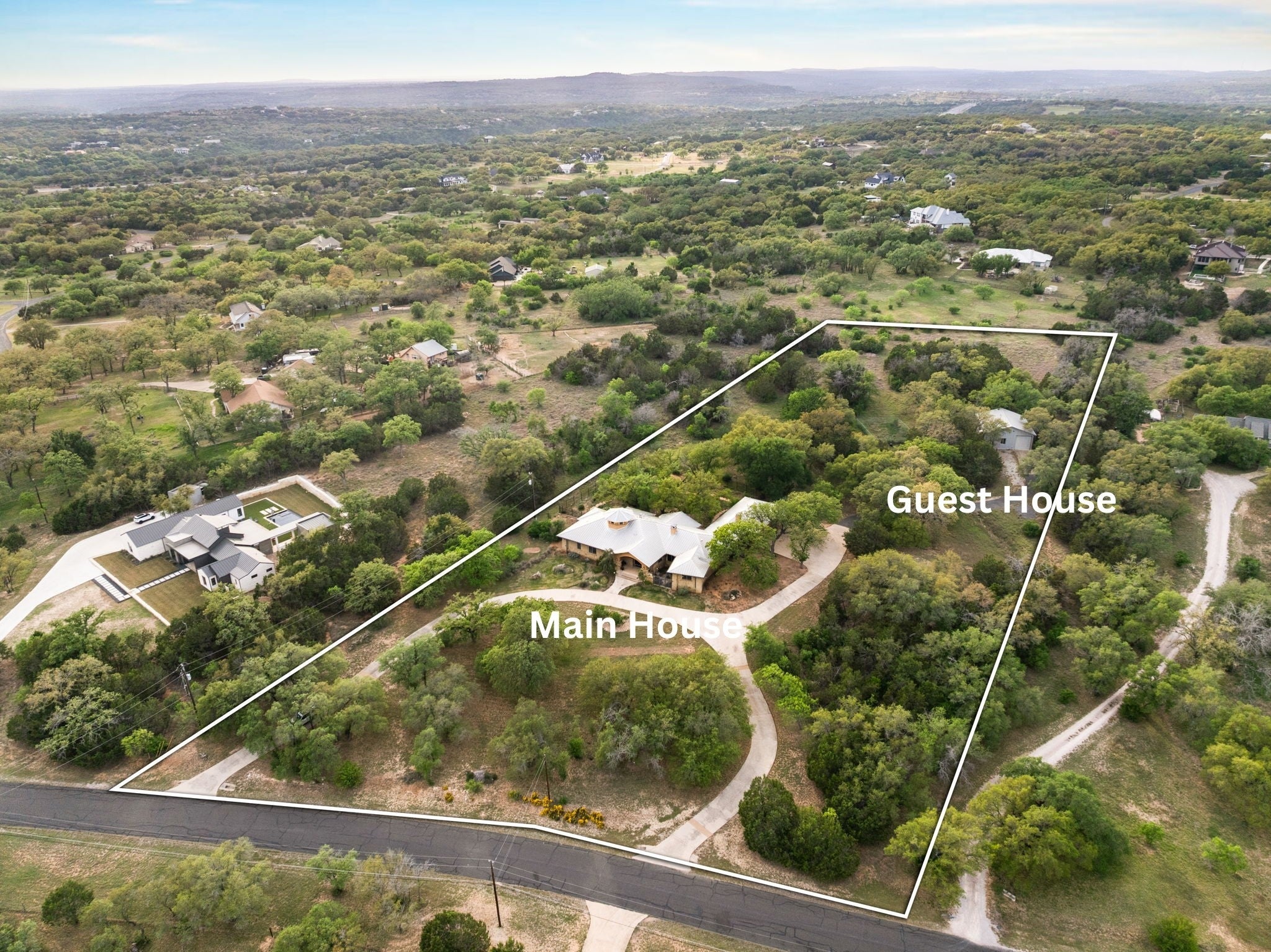 Photo of Listing #1757337