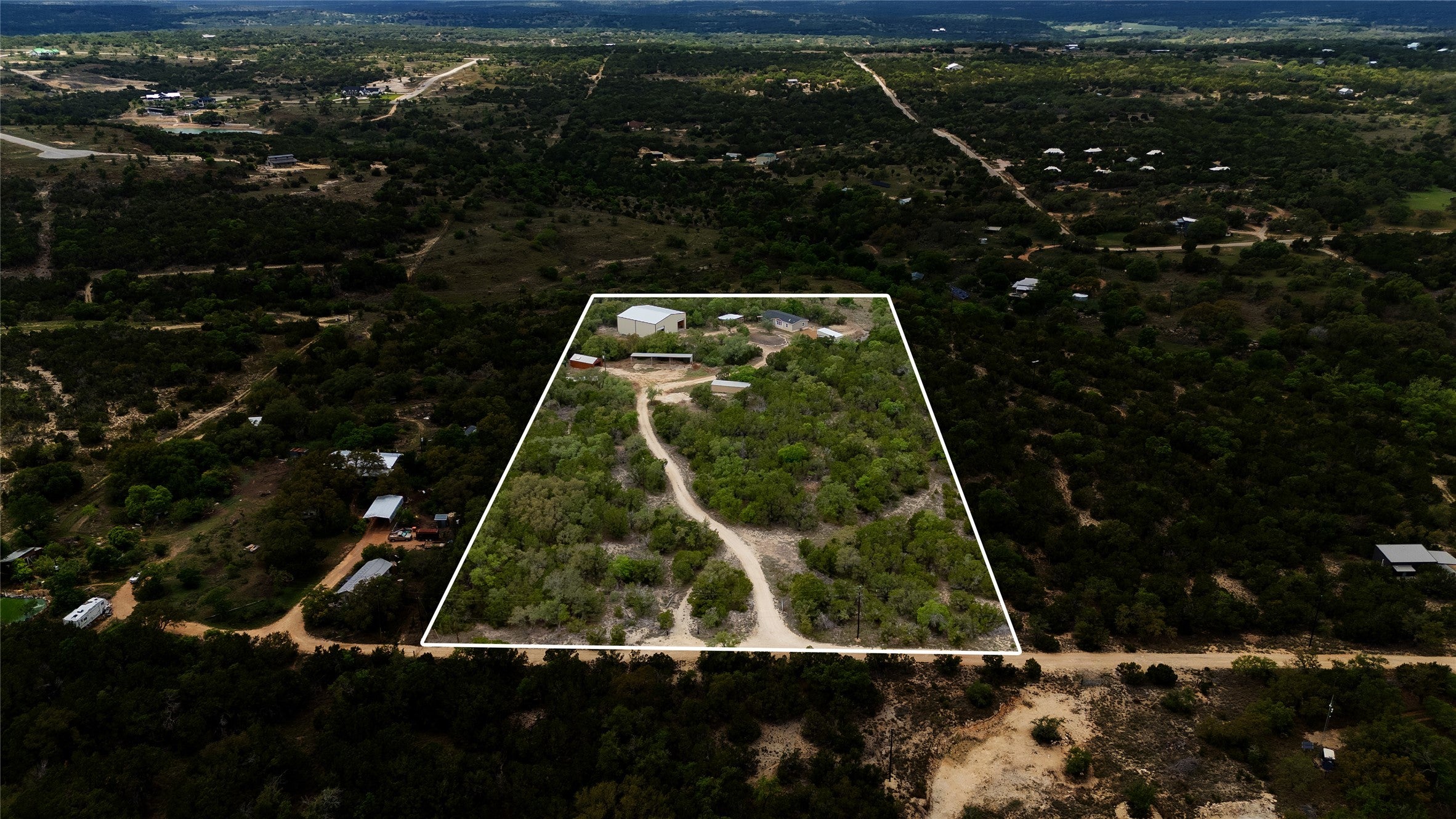 Photo of Listing #6787002