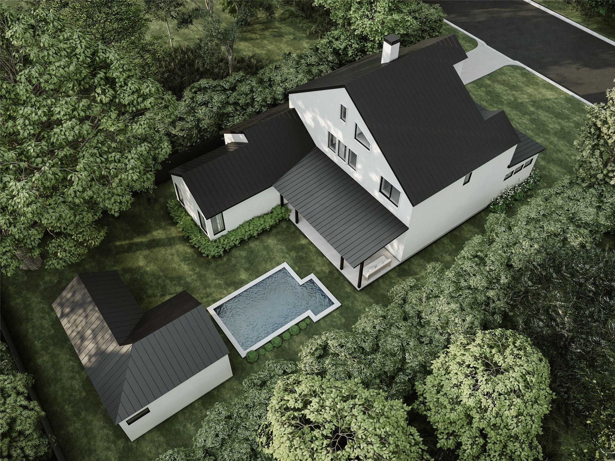 Photo of Listing #4762699