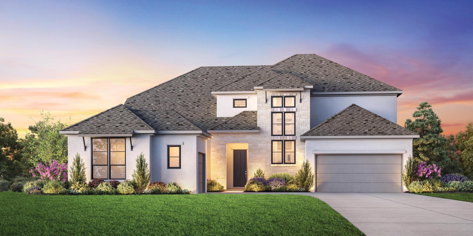 Photo of Listing #4434087