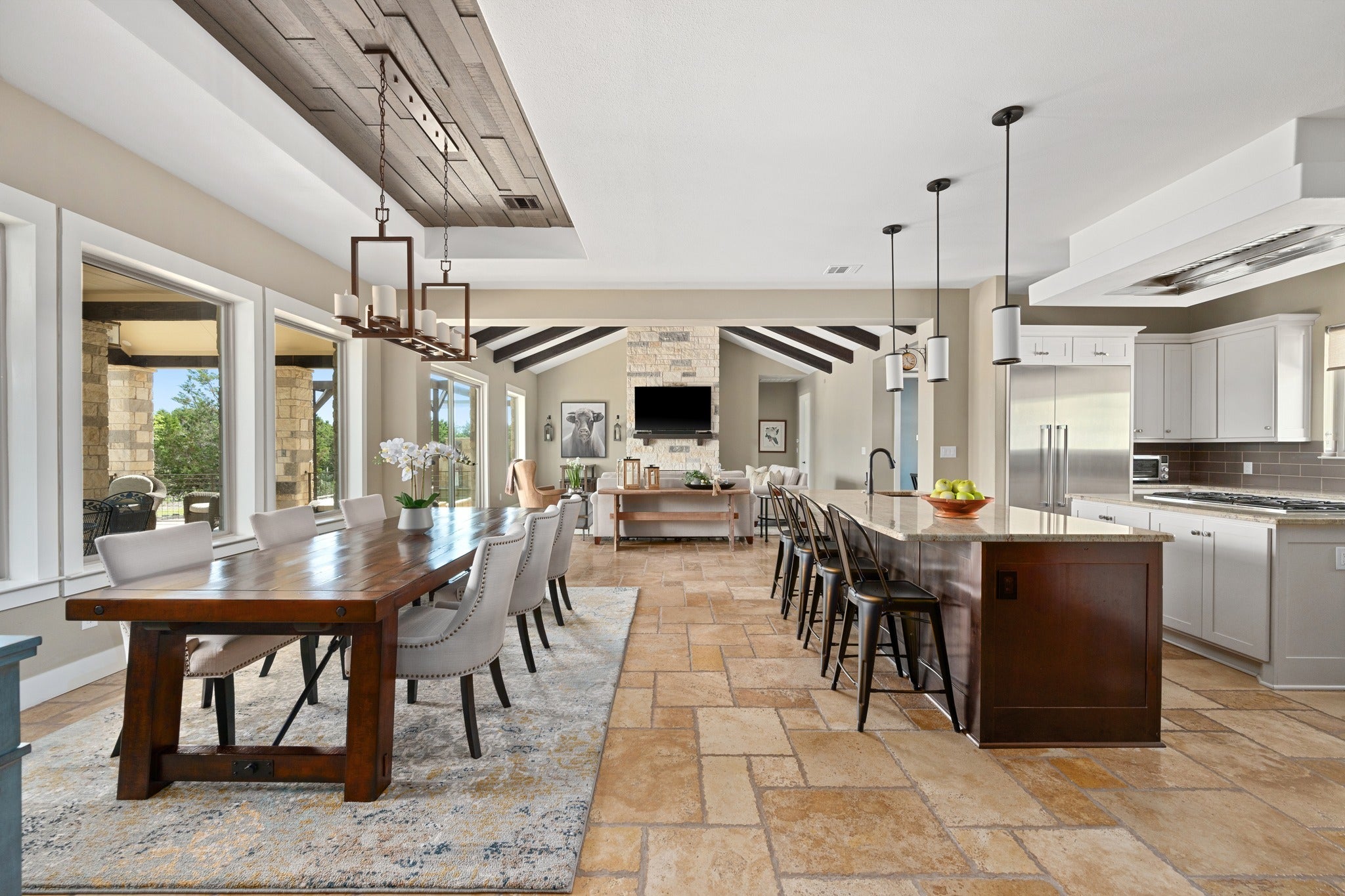 Photo of Listing #7896212