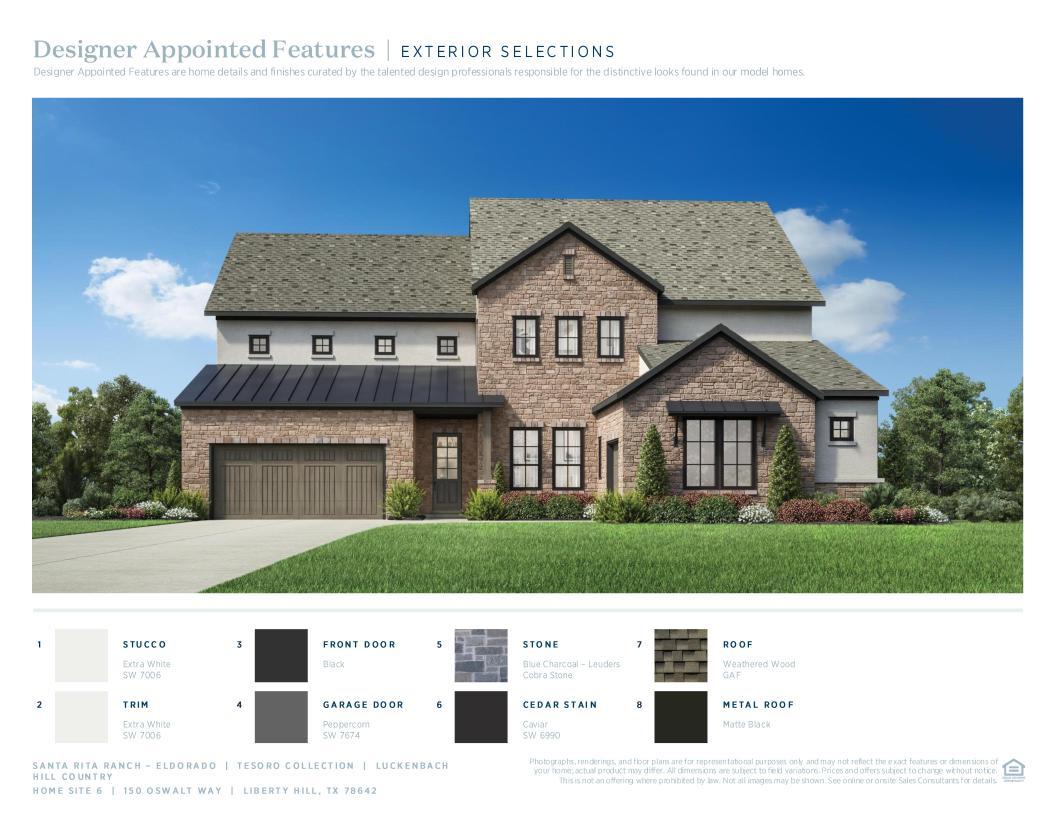 Photo of Listing #9647492