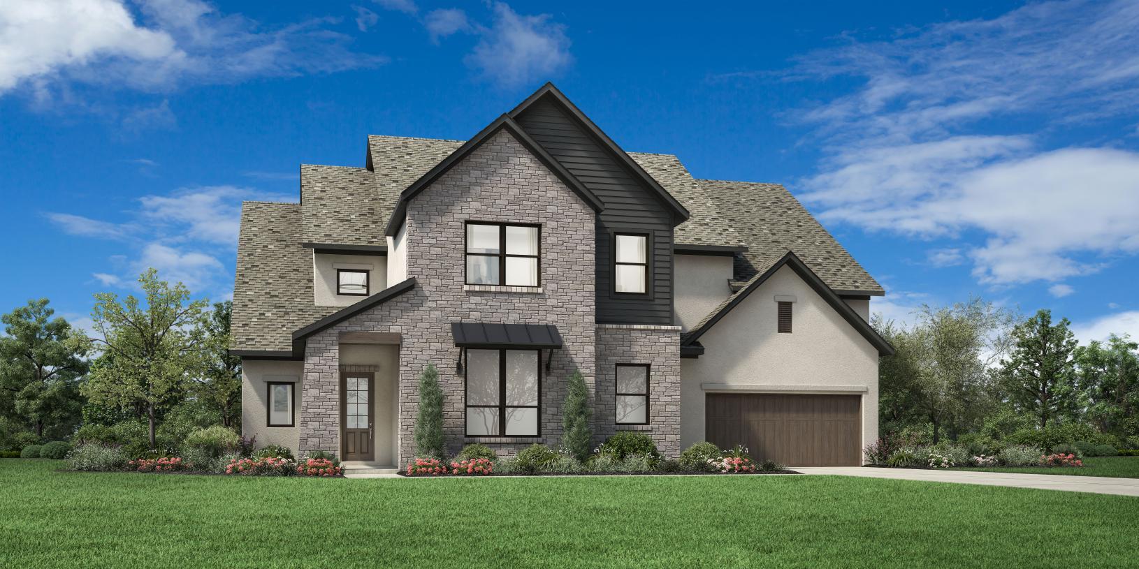 Photo of Listing #3810811