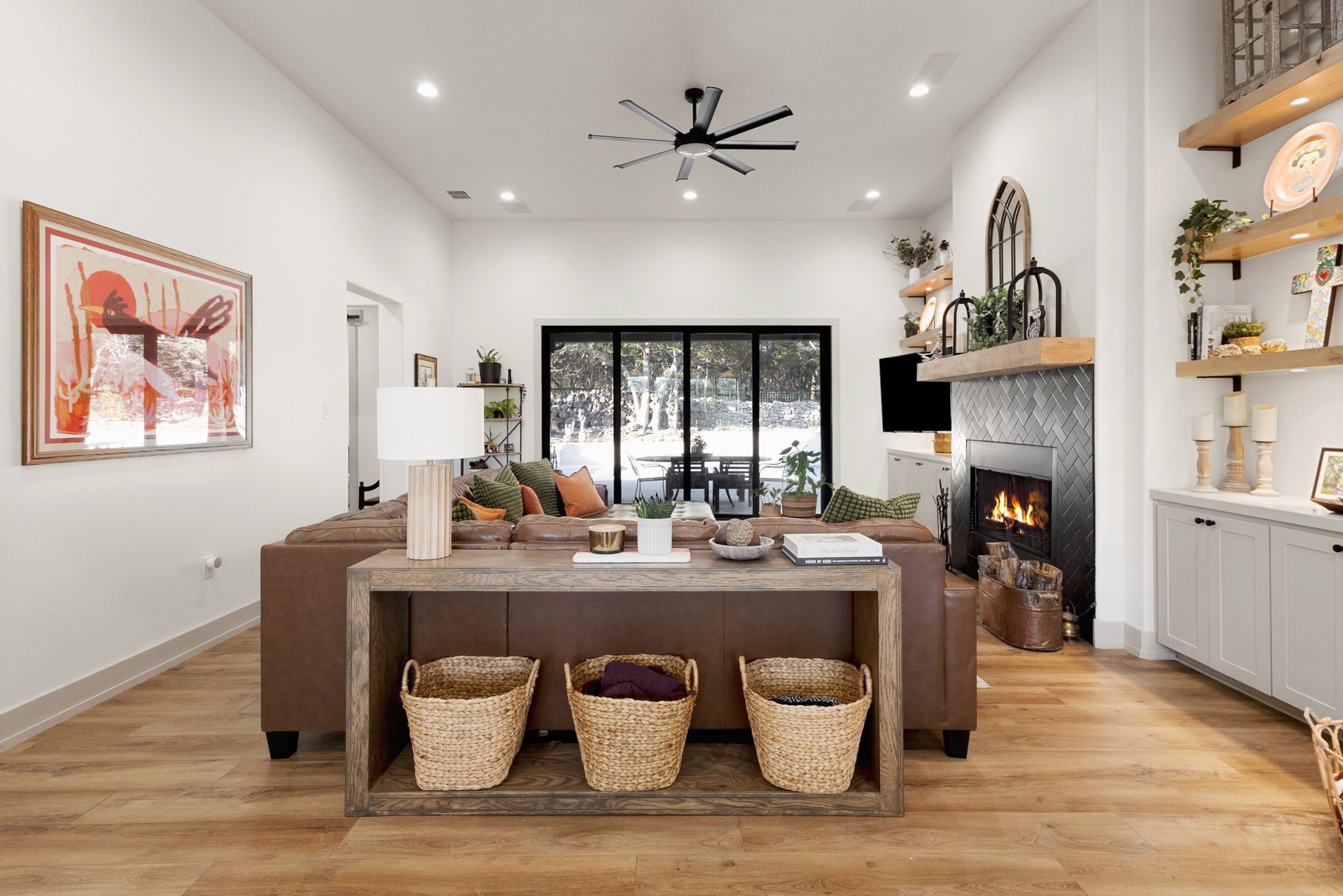 Photo of Listing #4473674