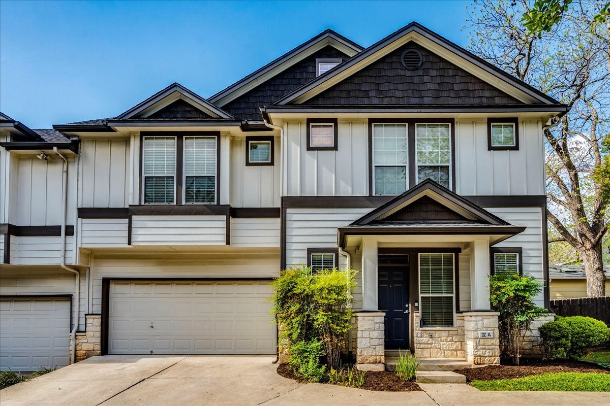 Photo of Listing #2687130