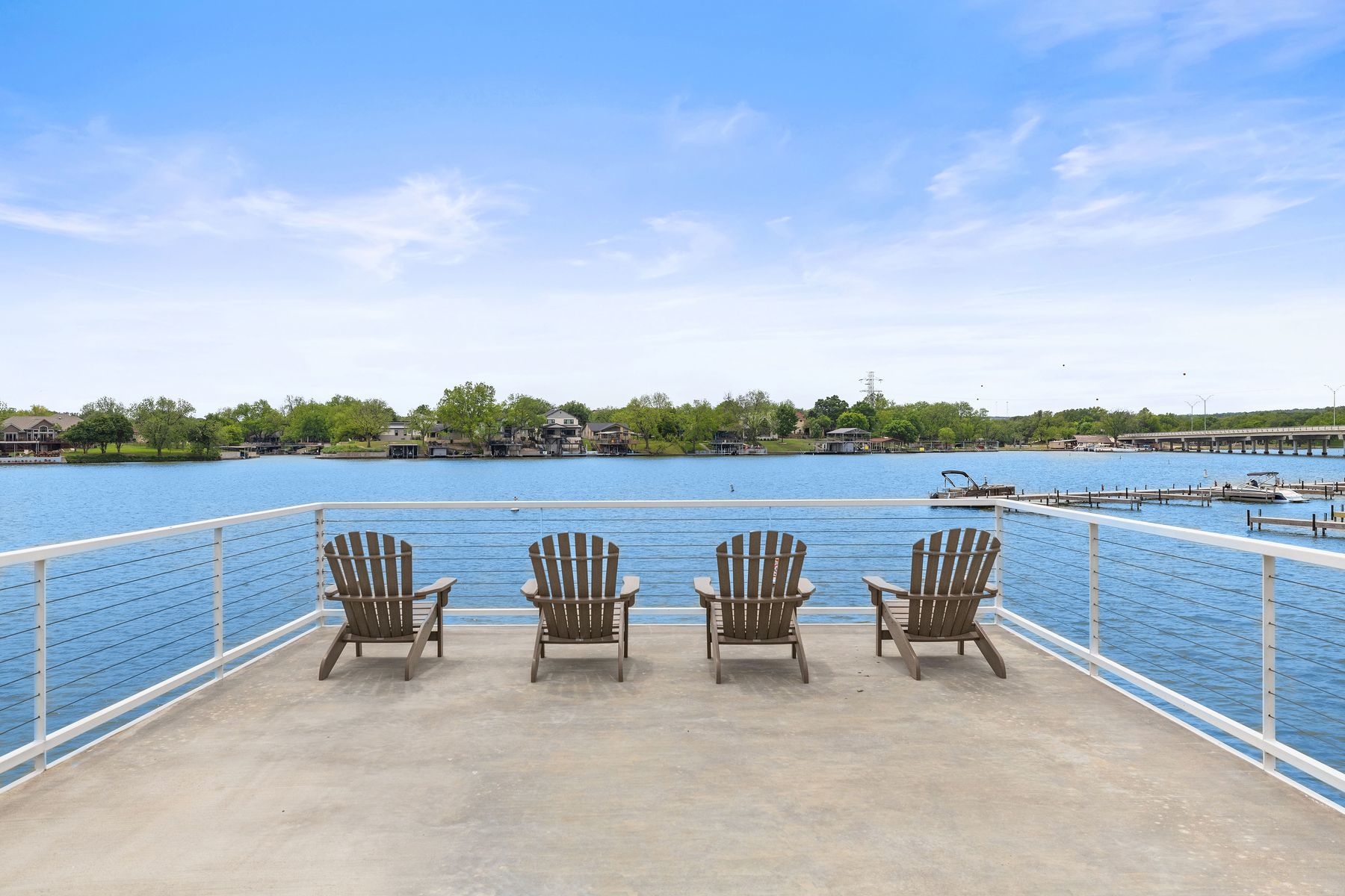 Photo of Listing #9873994