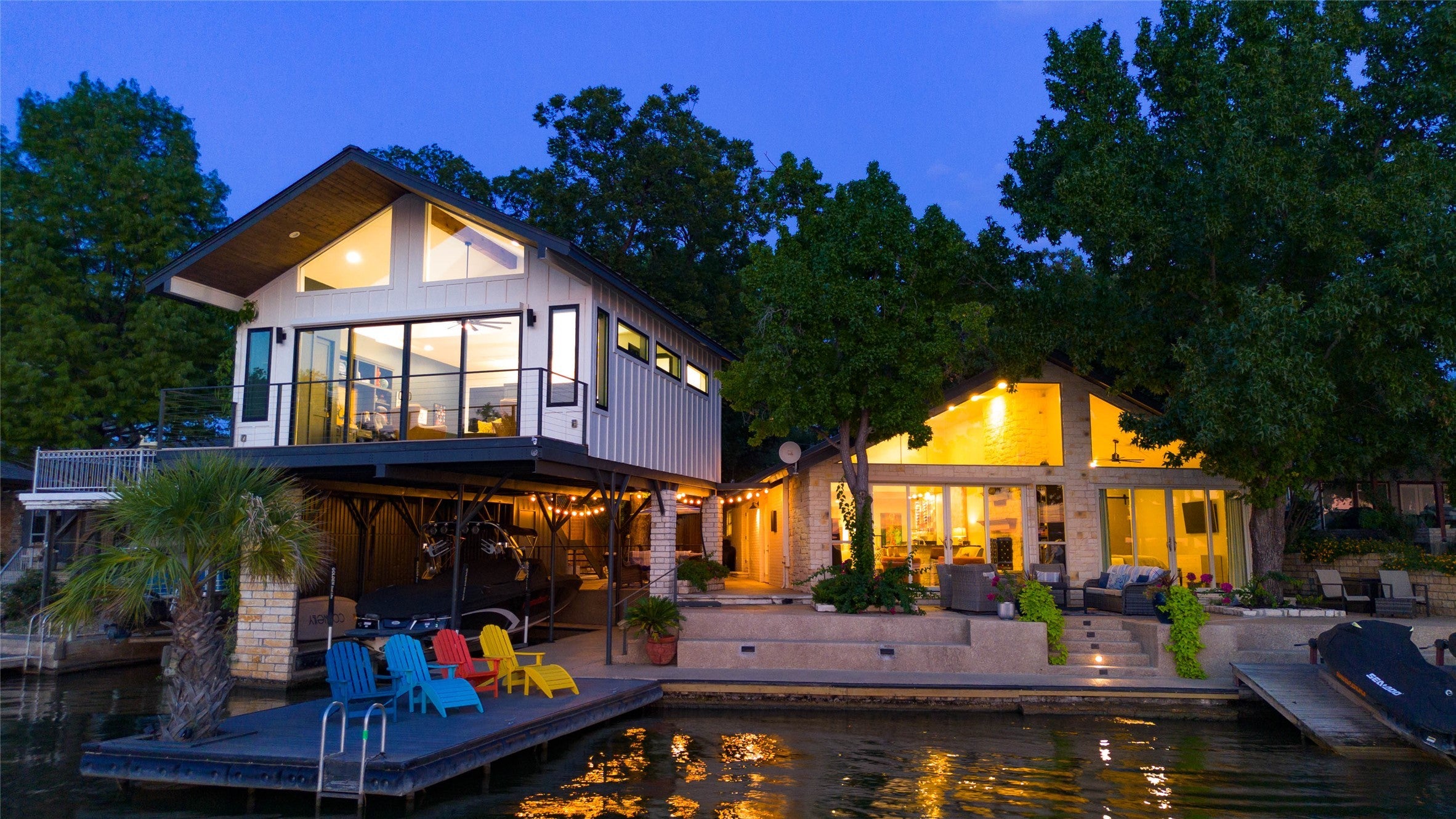 Photo of Listing #3443618