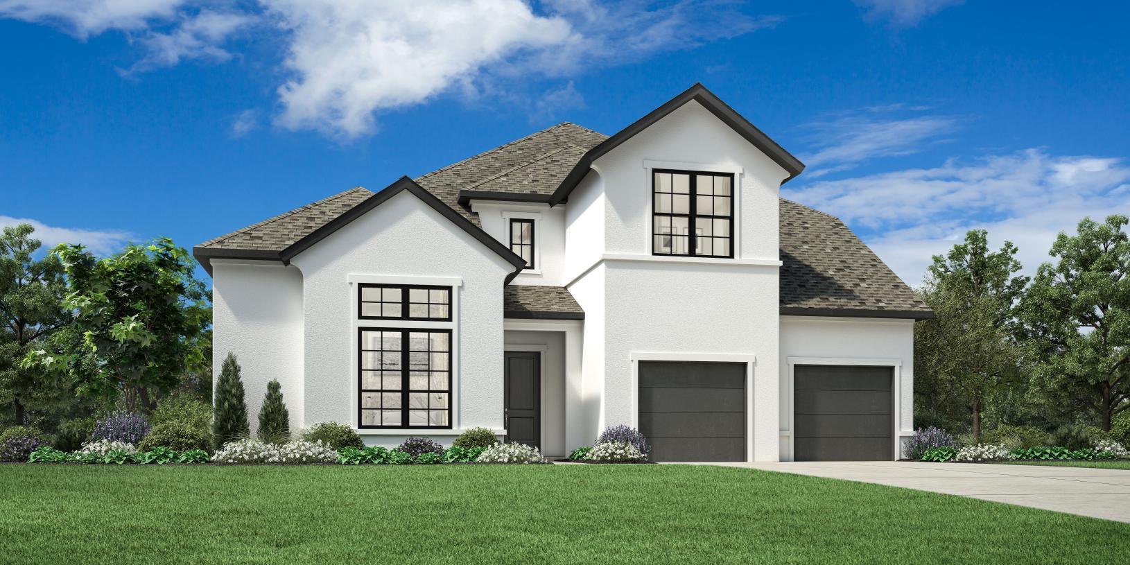 Photo of Listing #7771946