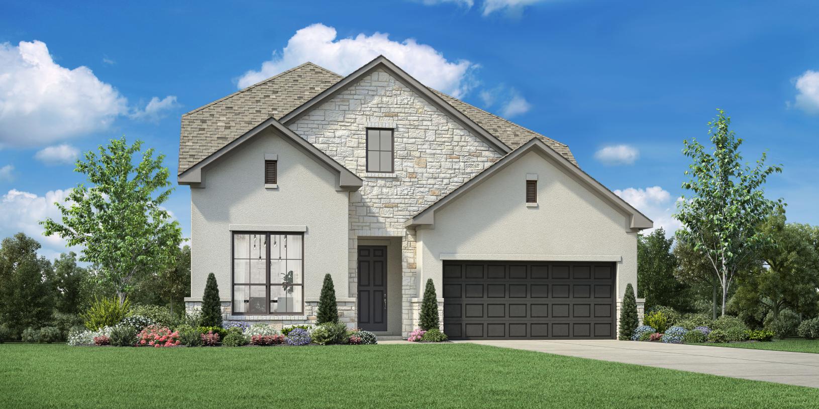 Photo of Listing #4121530