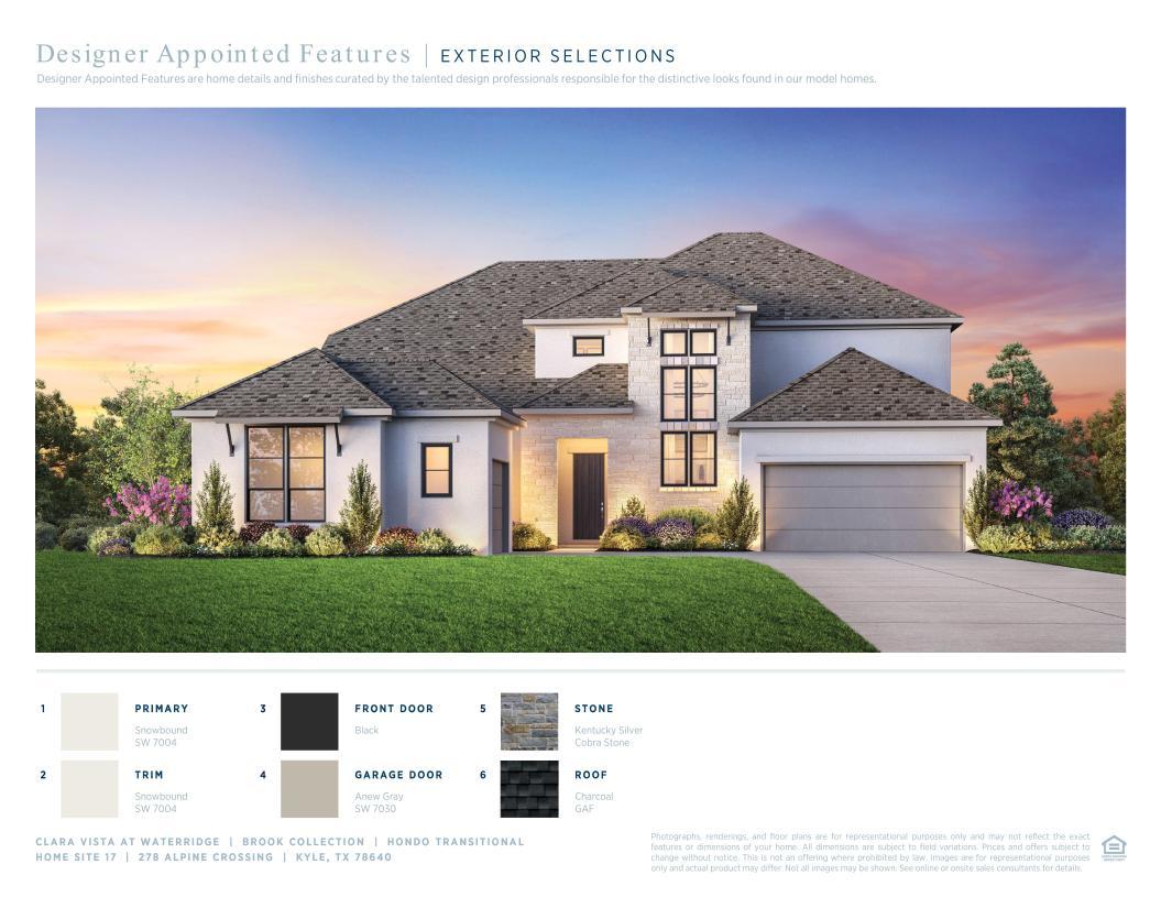 Photo of Listing #5993238