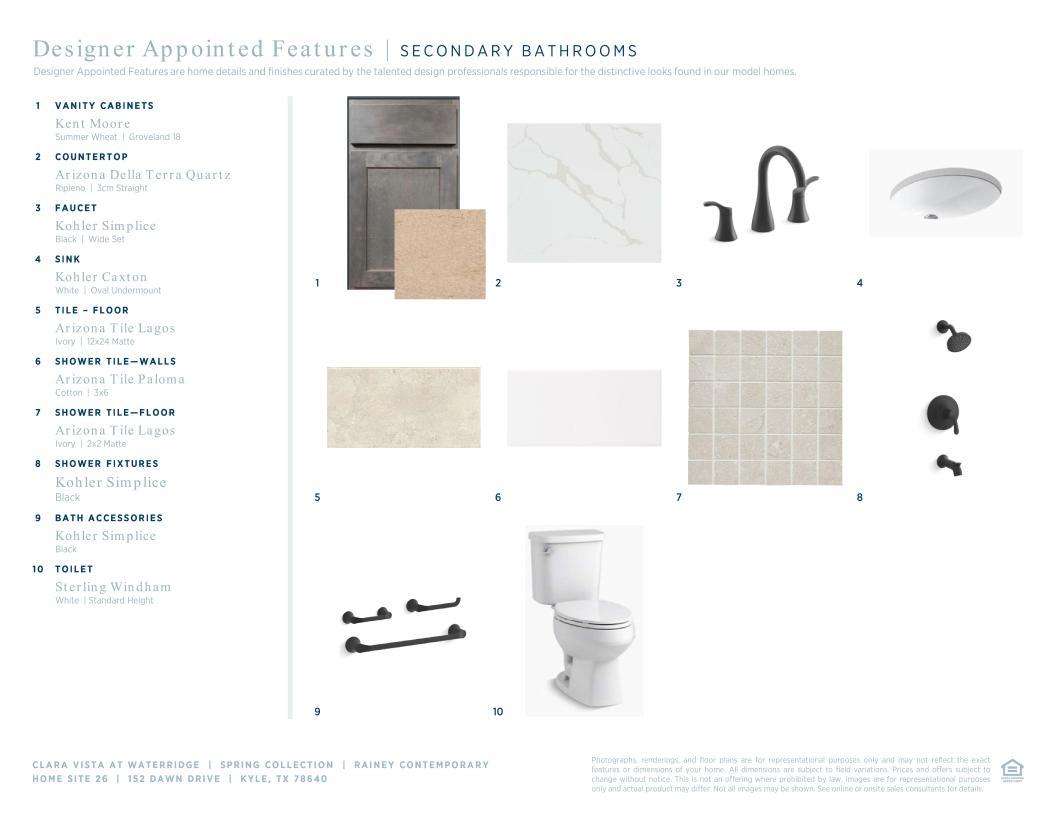 Photo of Listing #5002221