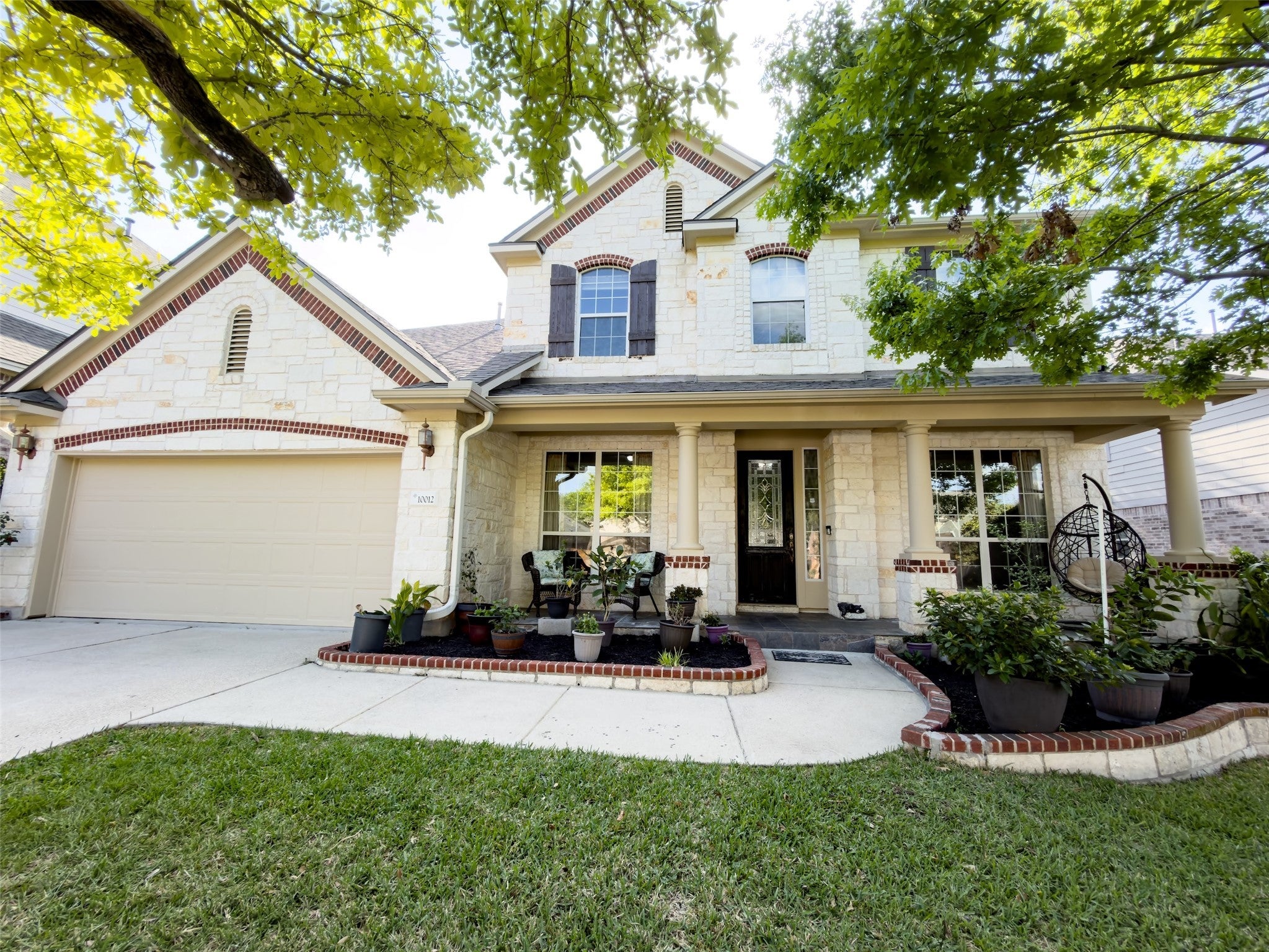 Photo of Listing #9982774