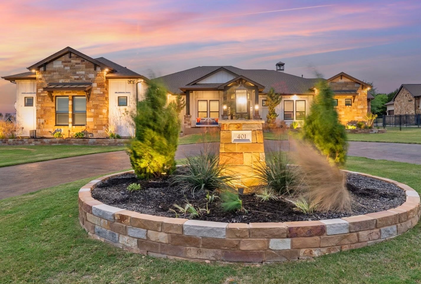 Photo of Listing #7517023