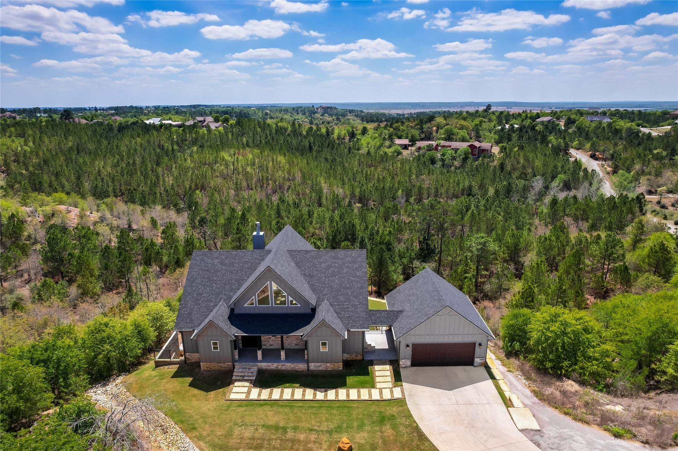 Photo of Listing #2534292