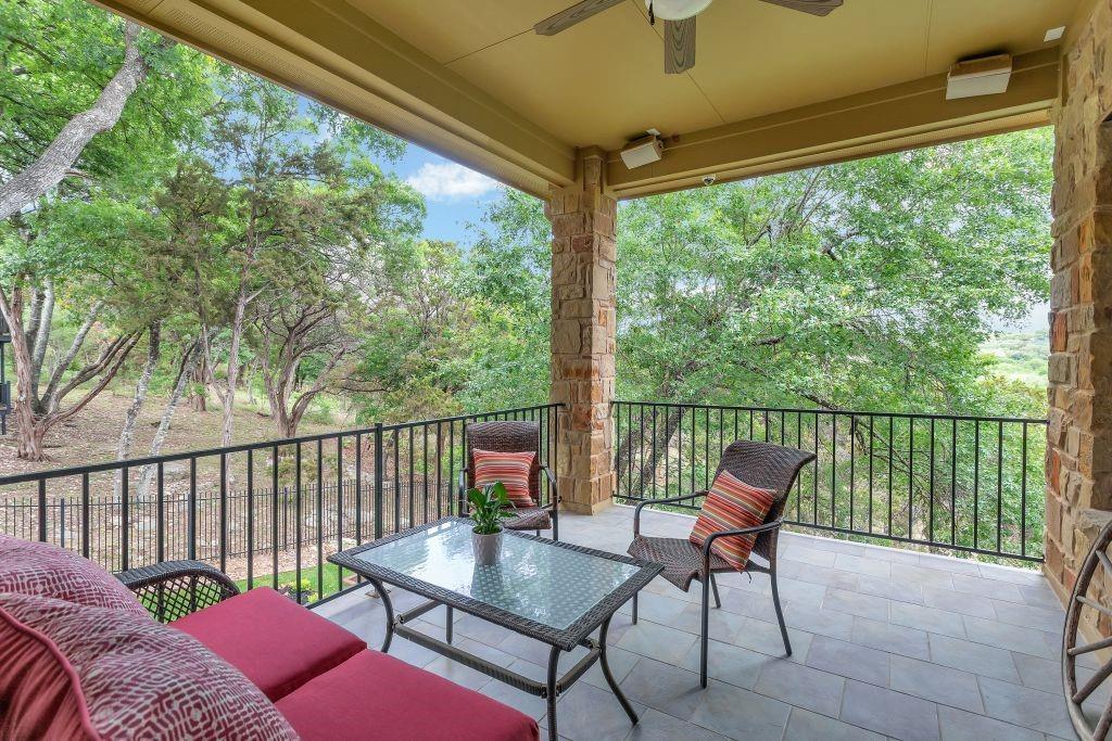 Photo of Listing #5811726