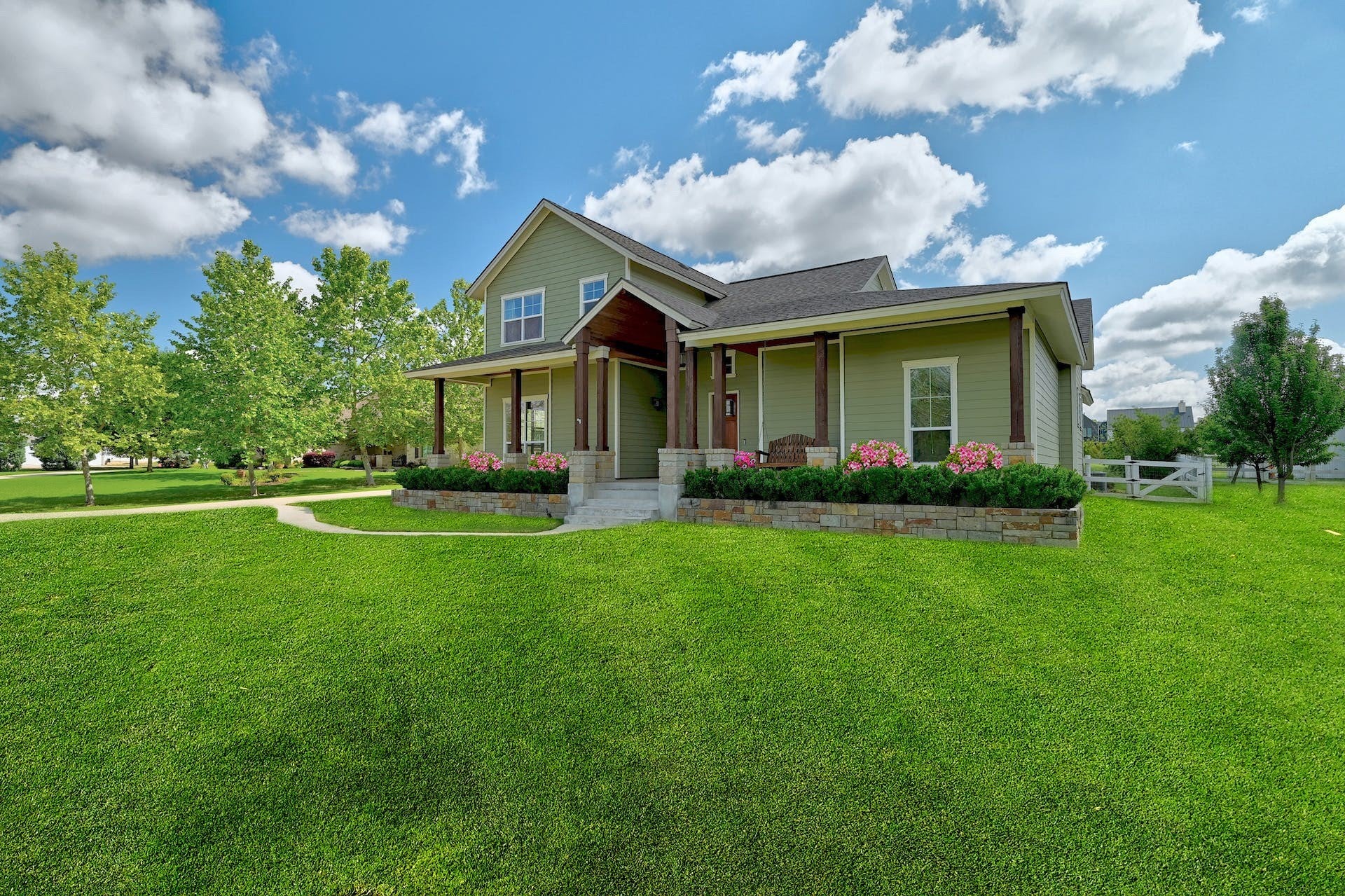 Photo of Listing #7854515