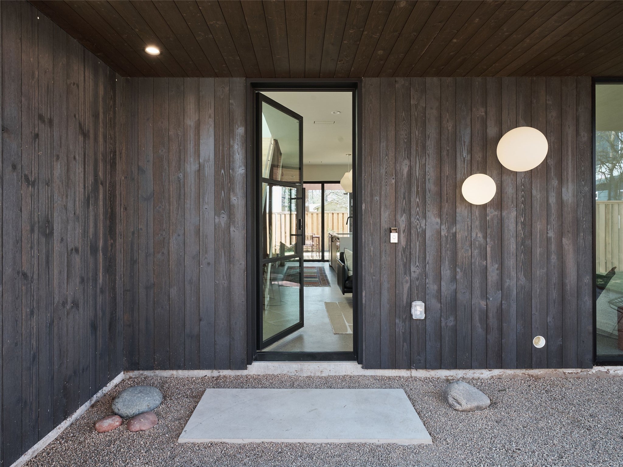 Photo of Listing #3277329