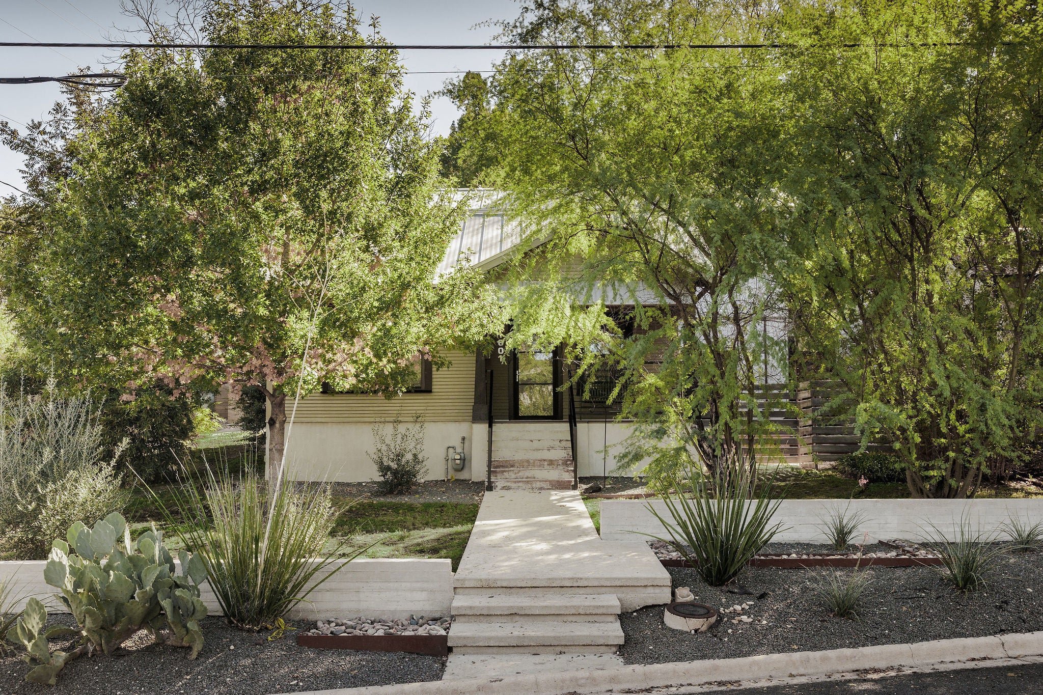 Photo of Listing #6477327