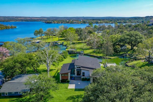 465 County Road 139, in the city of Burnet Real Estate in TX by Buena Vista,