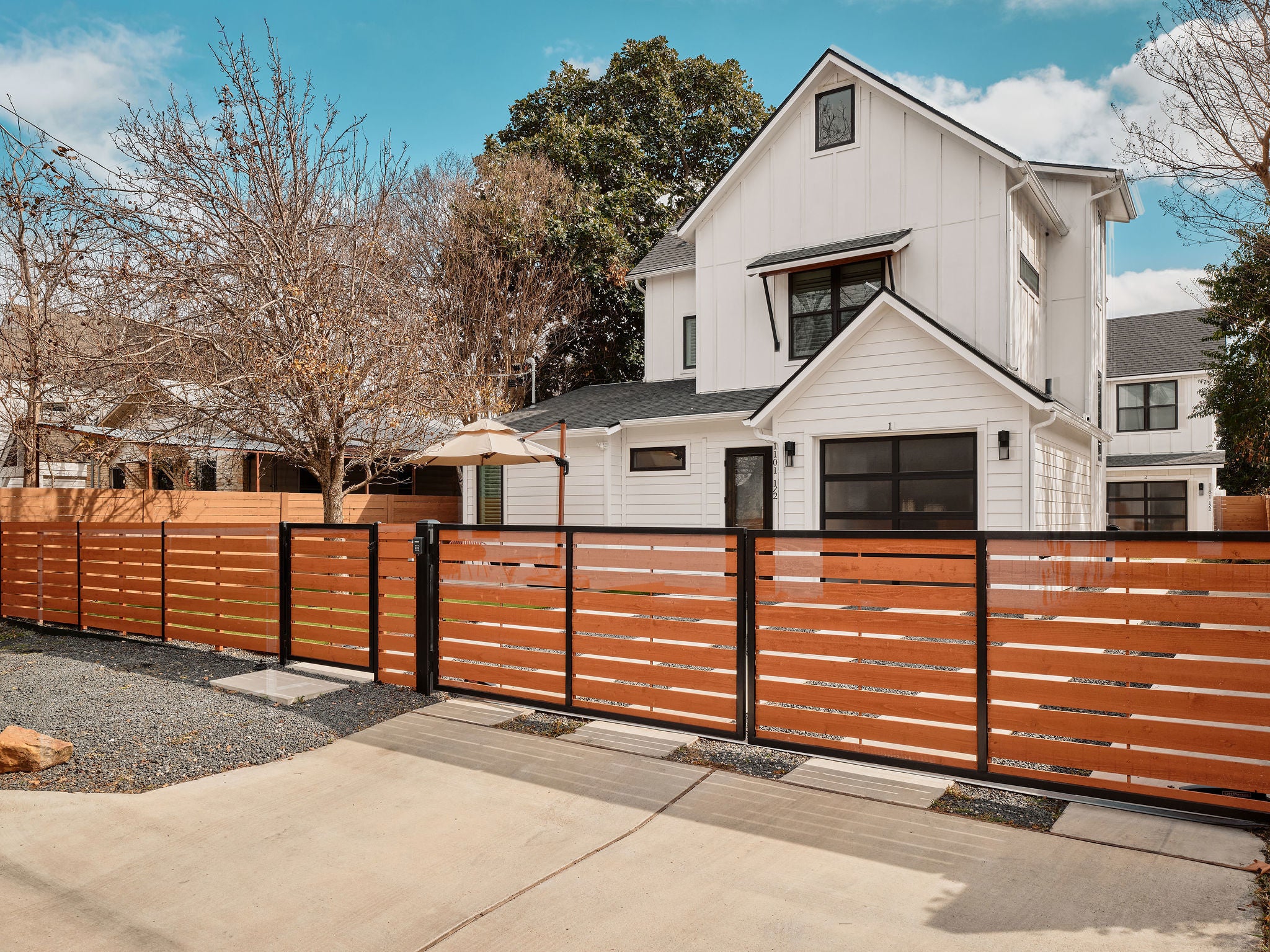 Photo of Listing #9401983