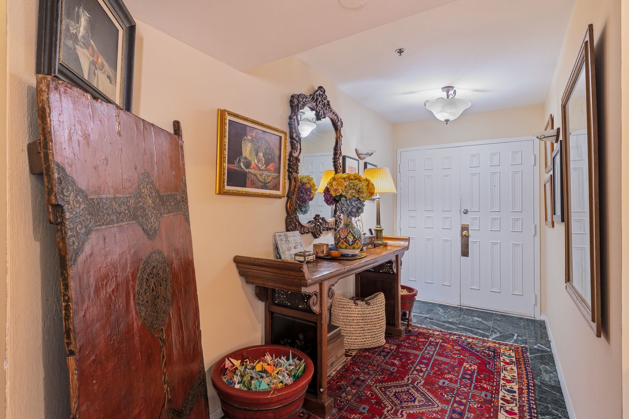 Photo of Listing #9250150