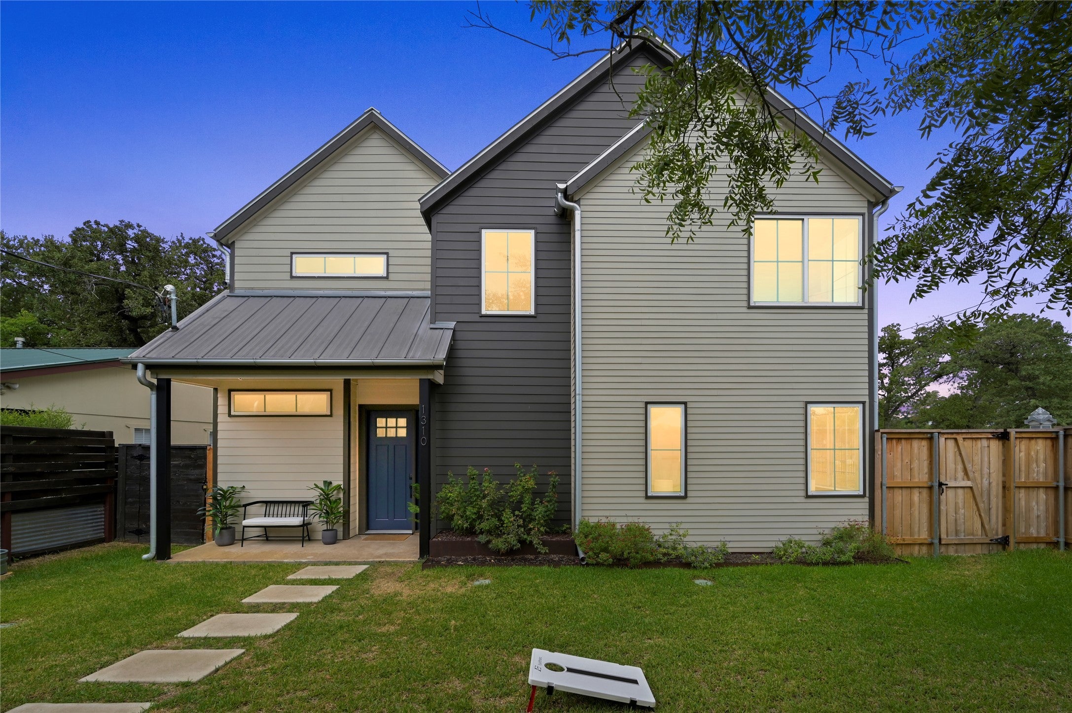 Photo of Listing #9549220