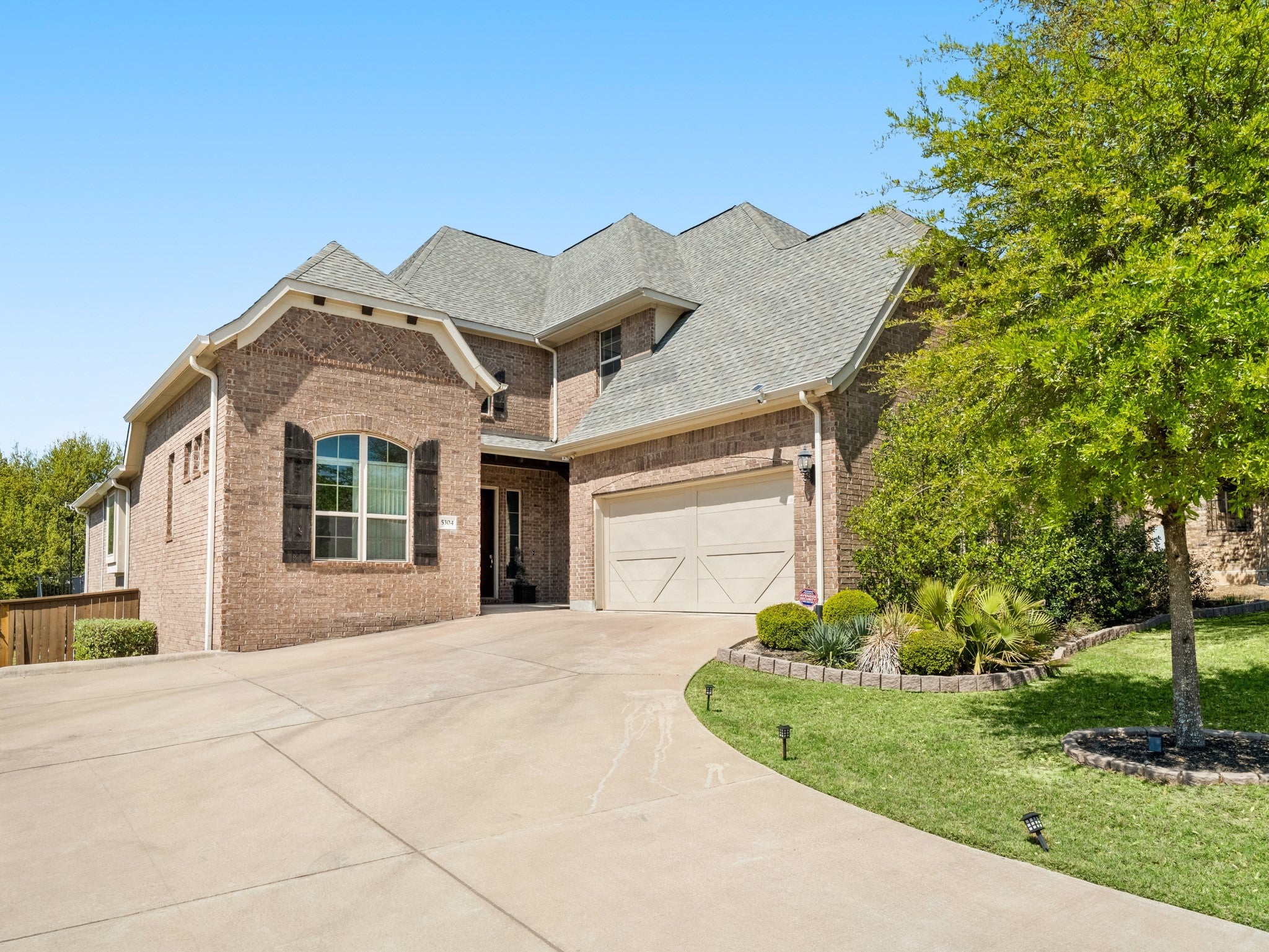 Photo of Listing #7602520