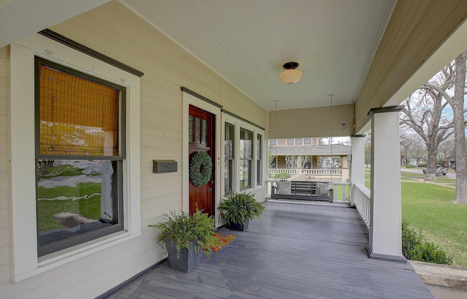 Photo of Listing #6969423