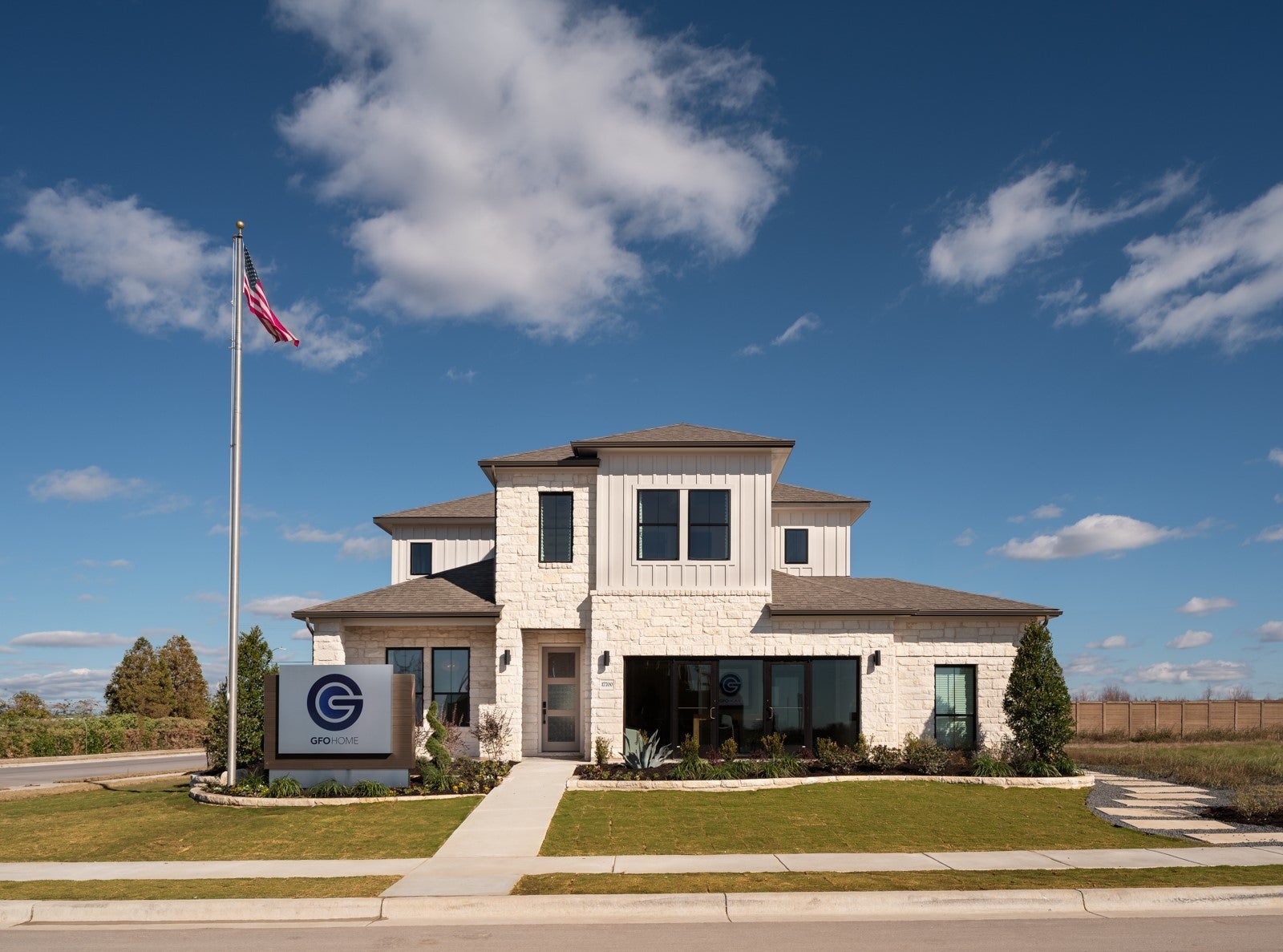 Photo of Listing #8115026